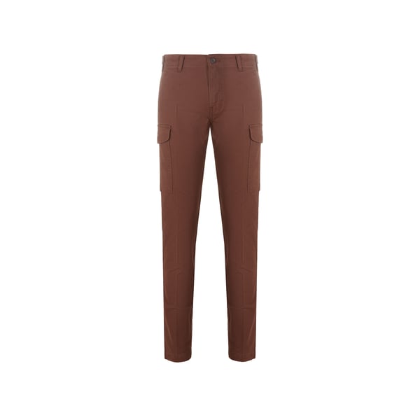 Pantalon cargo