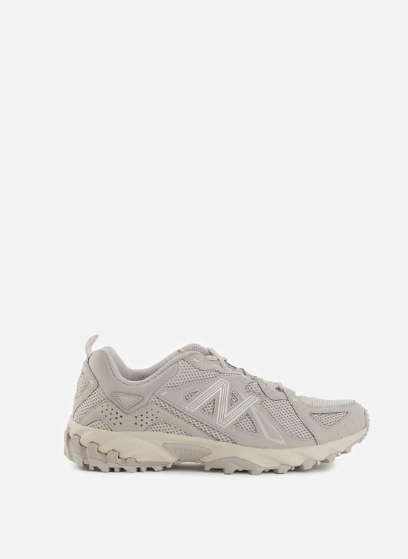 New balance printemps sales