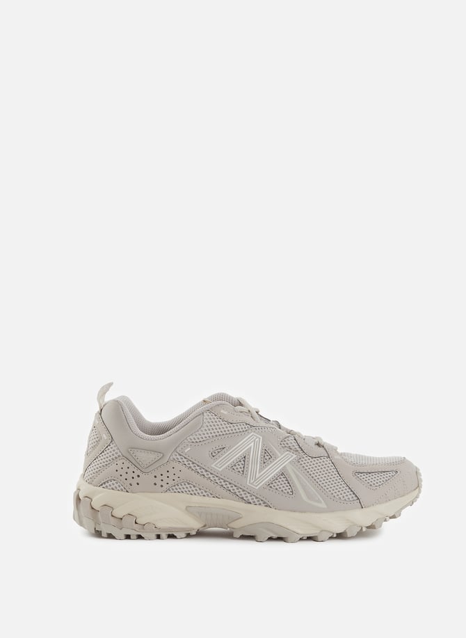 New balance 670 women france on sale