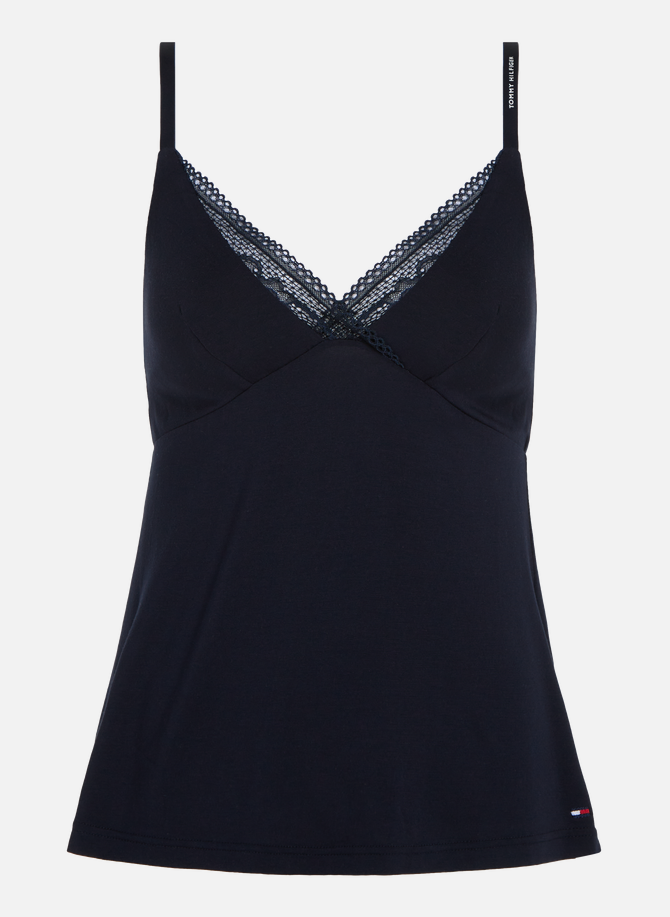 TOMMY HILFIGER camisole top