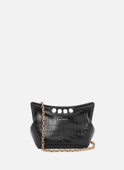 Alexander mcqueen bag price sales