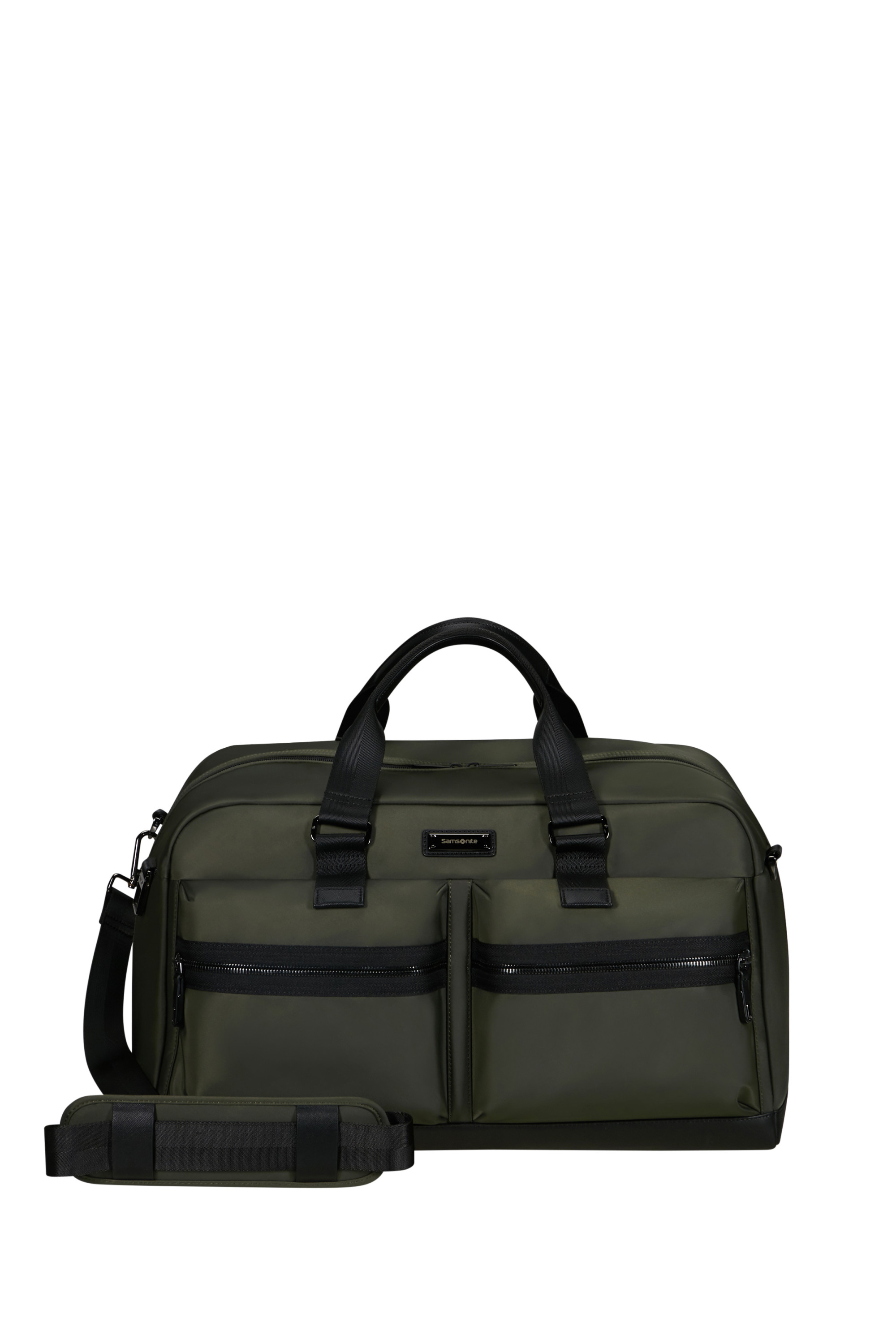 Relyon sac de voyage taille s SAMSONITE Vert