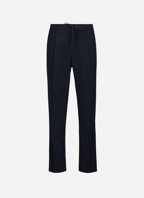 Long shorts Blue by SELECTED SELECTED Long shorts Blue