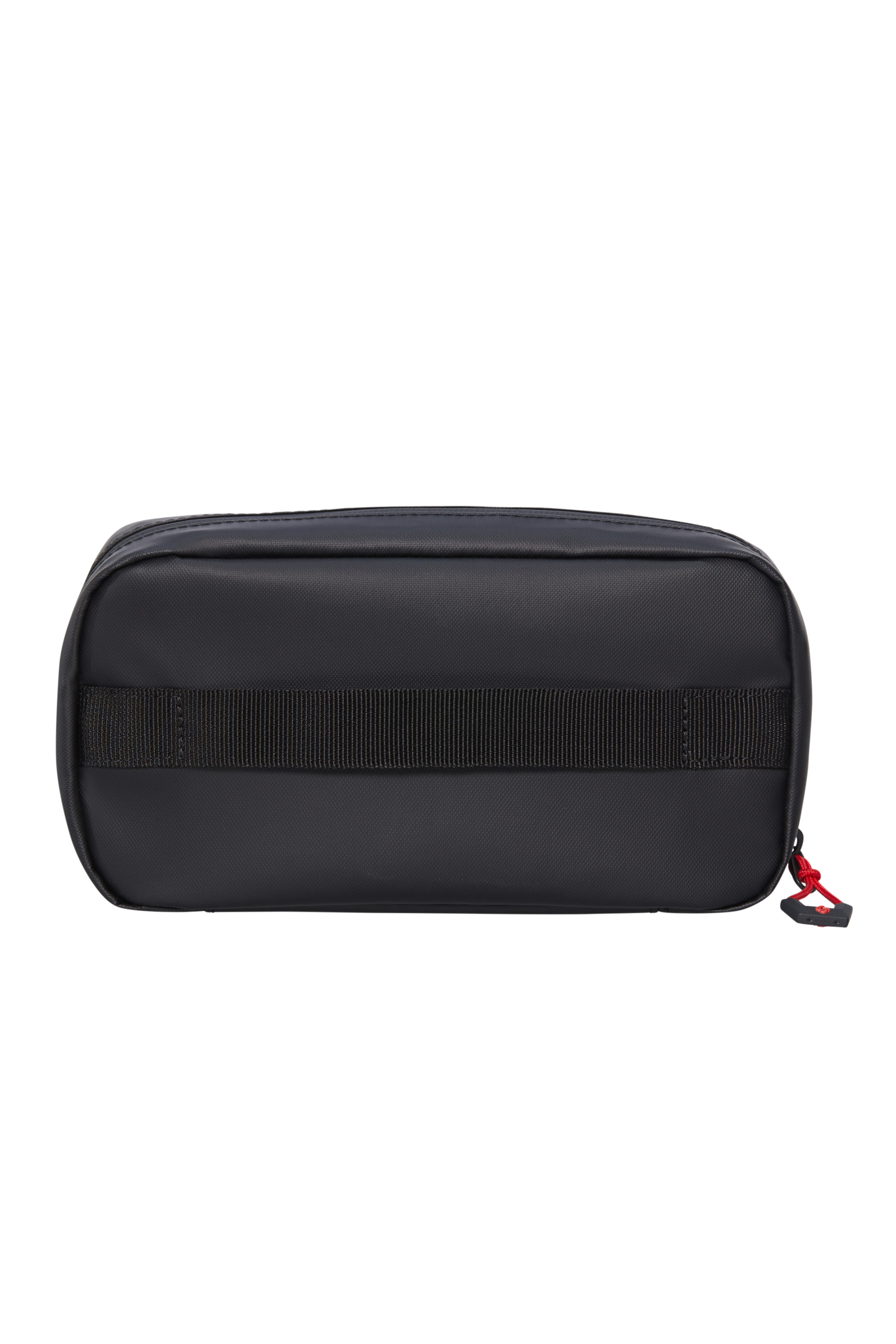 Ecodiver add-ons clutch bag taille s SAMSONITE Noir