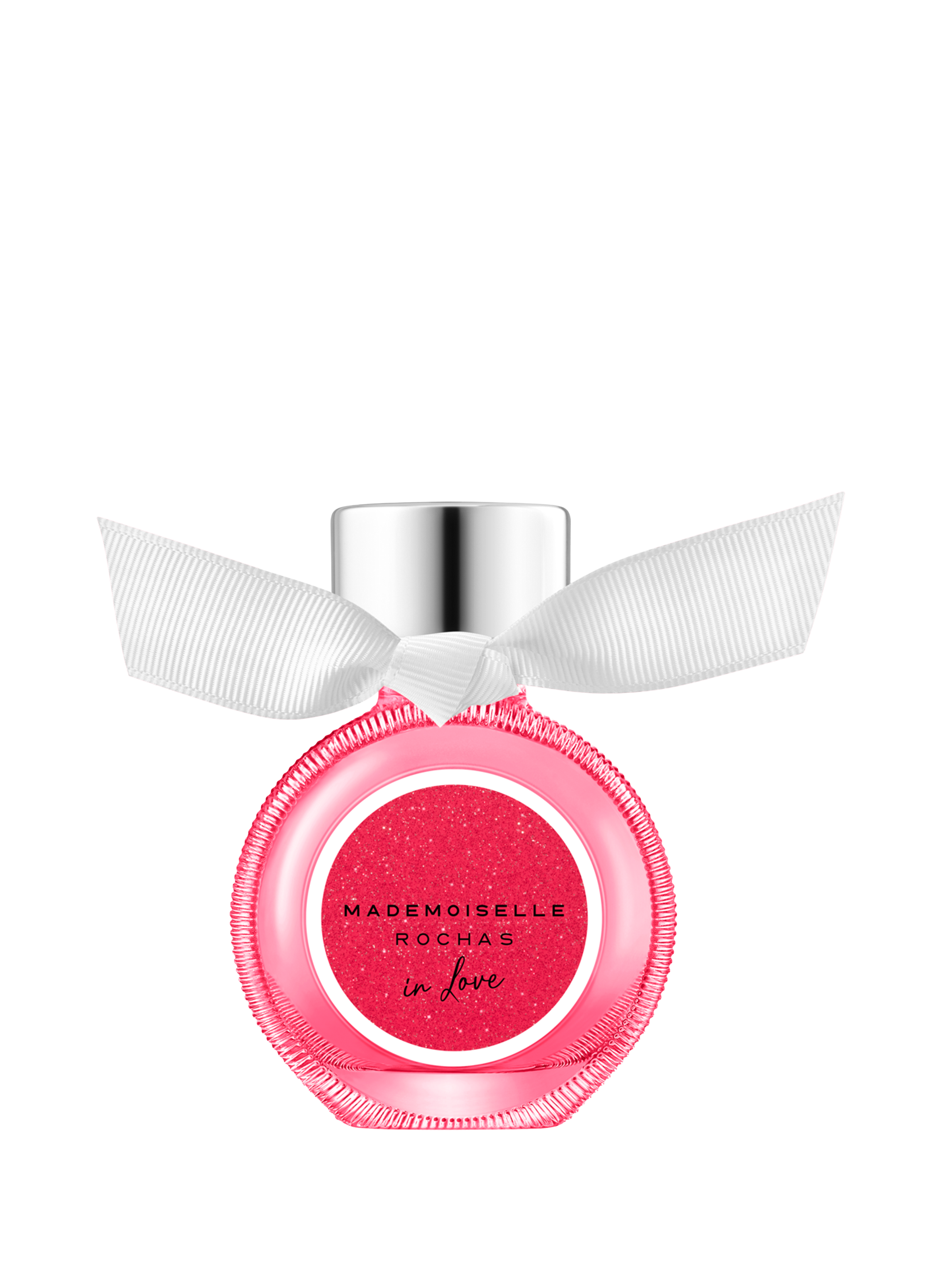 Mademoiselle Rochas in Love ROCHAS No color