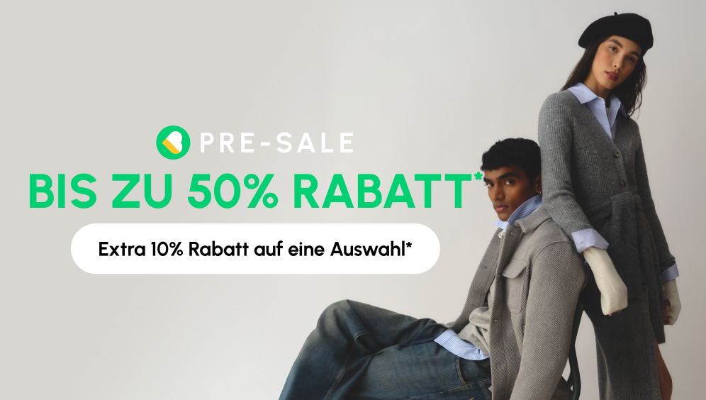 Image d'illustration