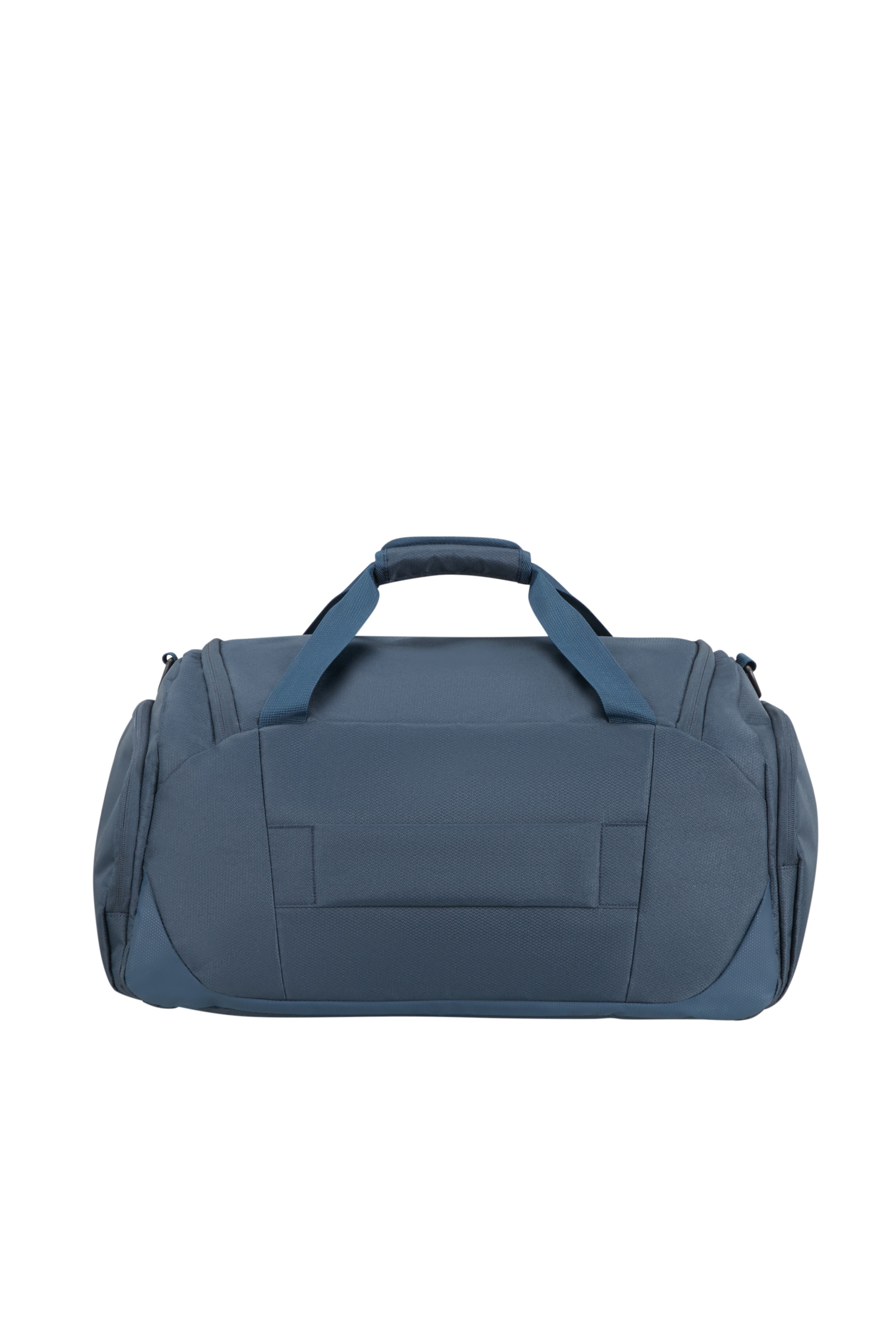 Wanderlite sac de voyage taille s AMERICAN TOURISTER Bleu