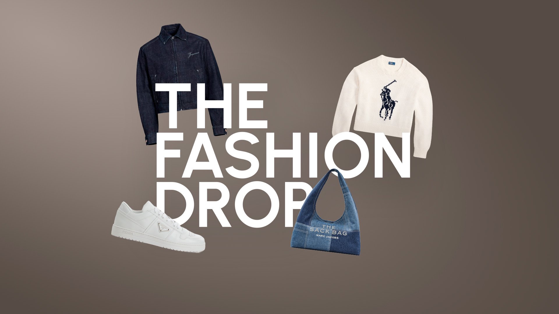 Image d'illustration