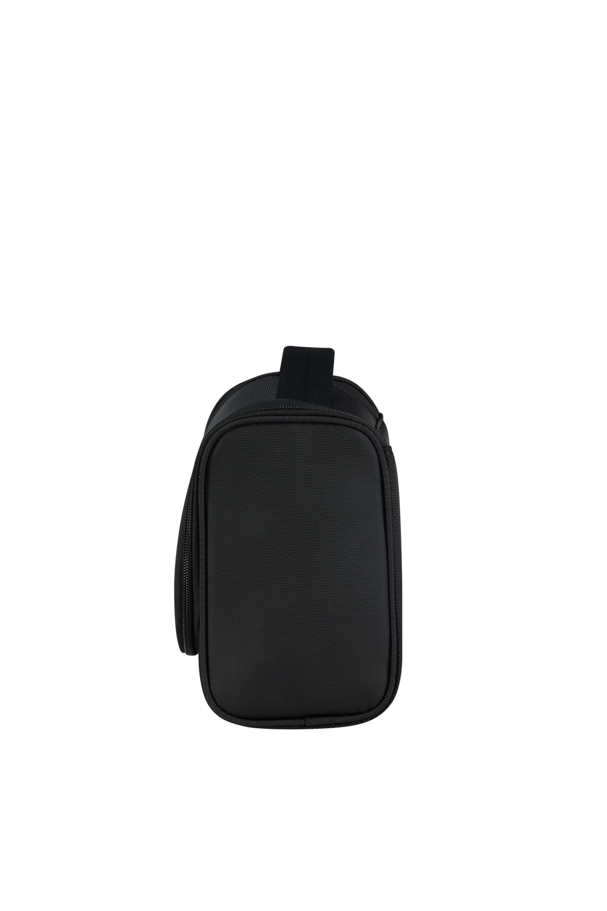 Urbify trousse de toilette taille s SAMSONITE Noir