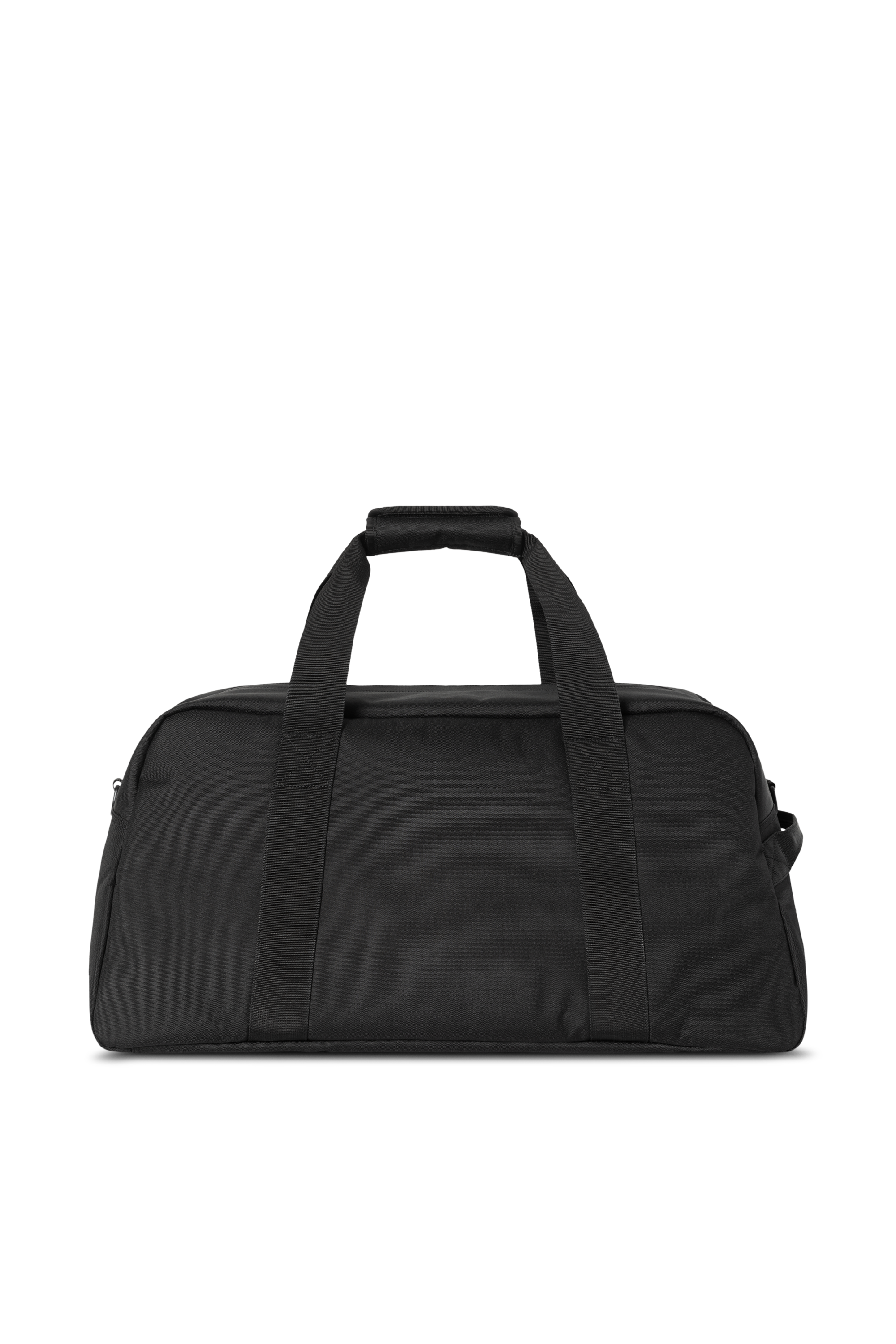 Sac de sport carhartt duffle bag CARHARTT WIP Noir