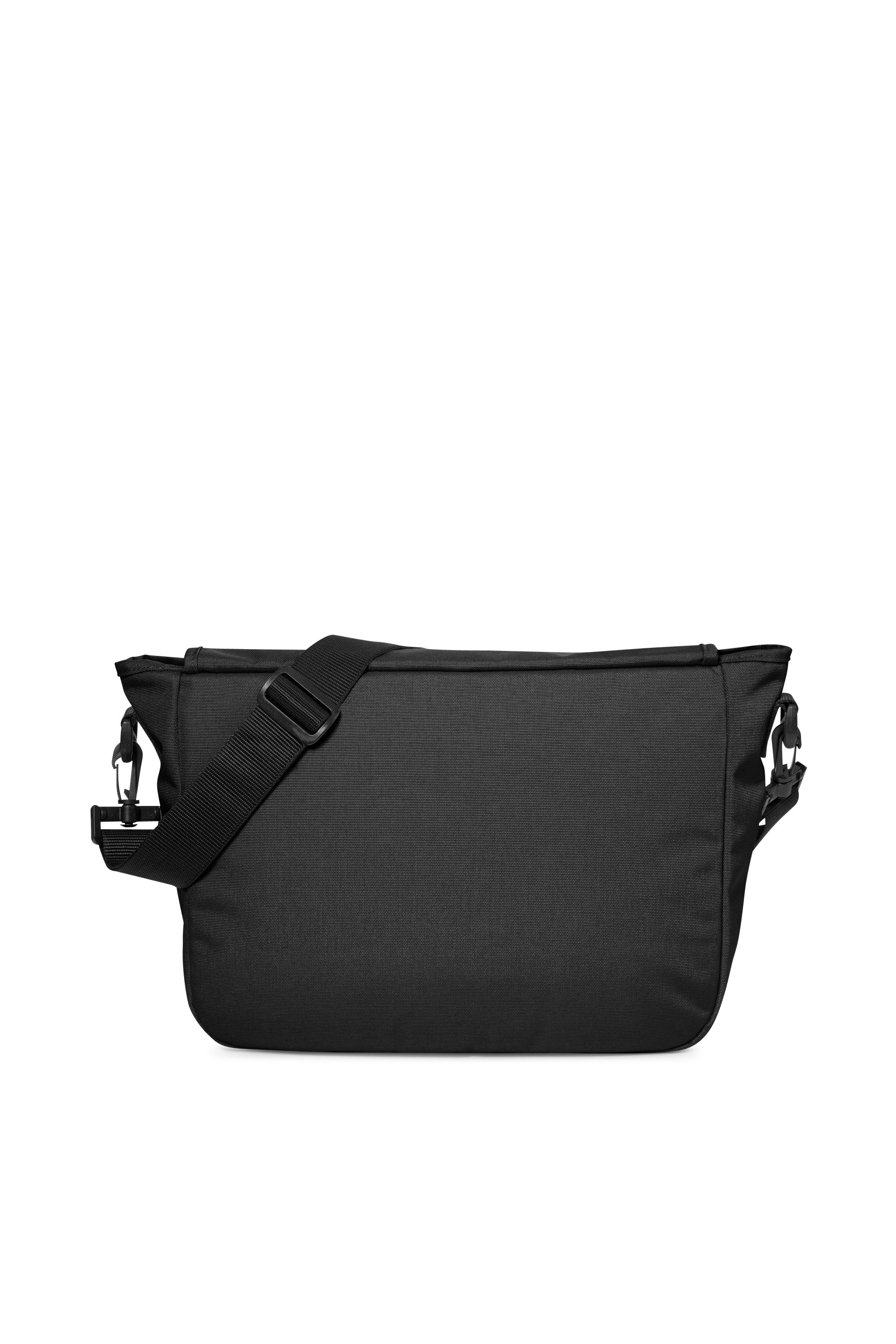 Sacoche jr EASTPAK Noir