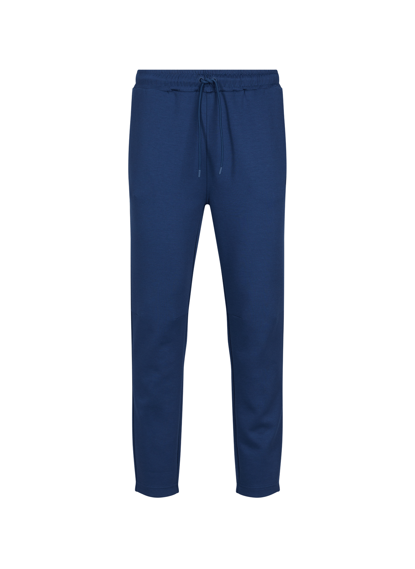 Jogginghose K-WAY Blau