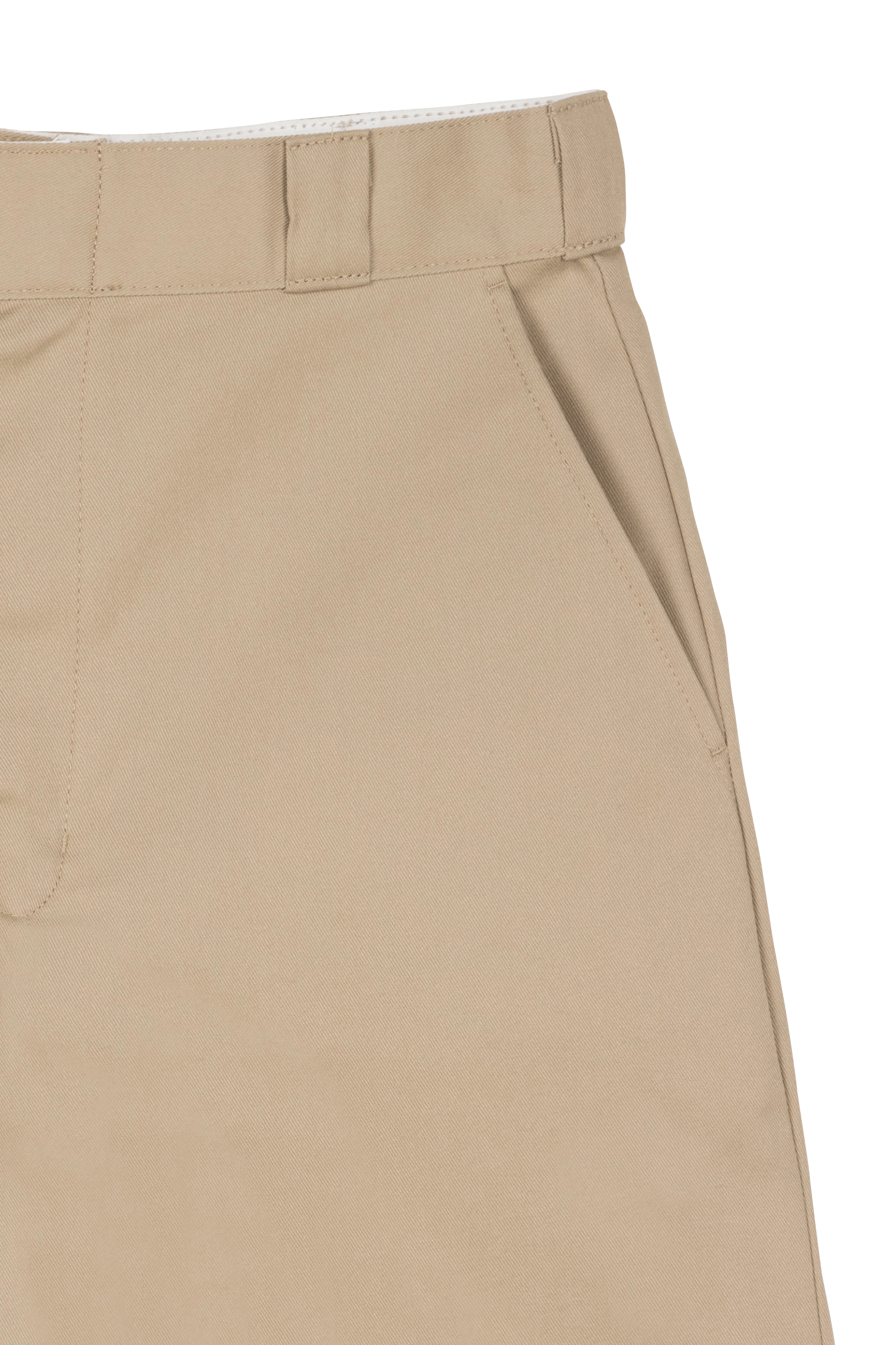 Short 13in DICKIES Kaki