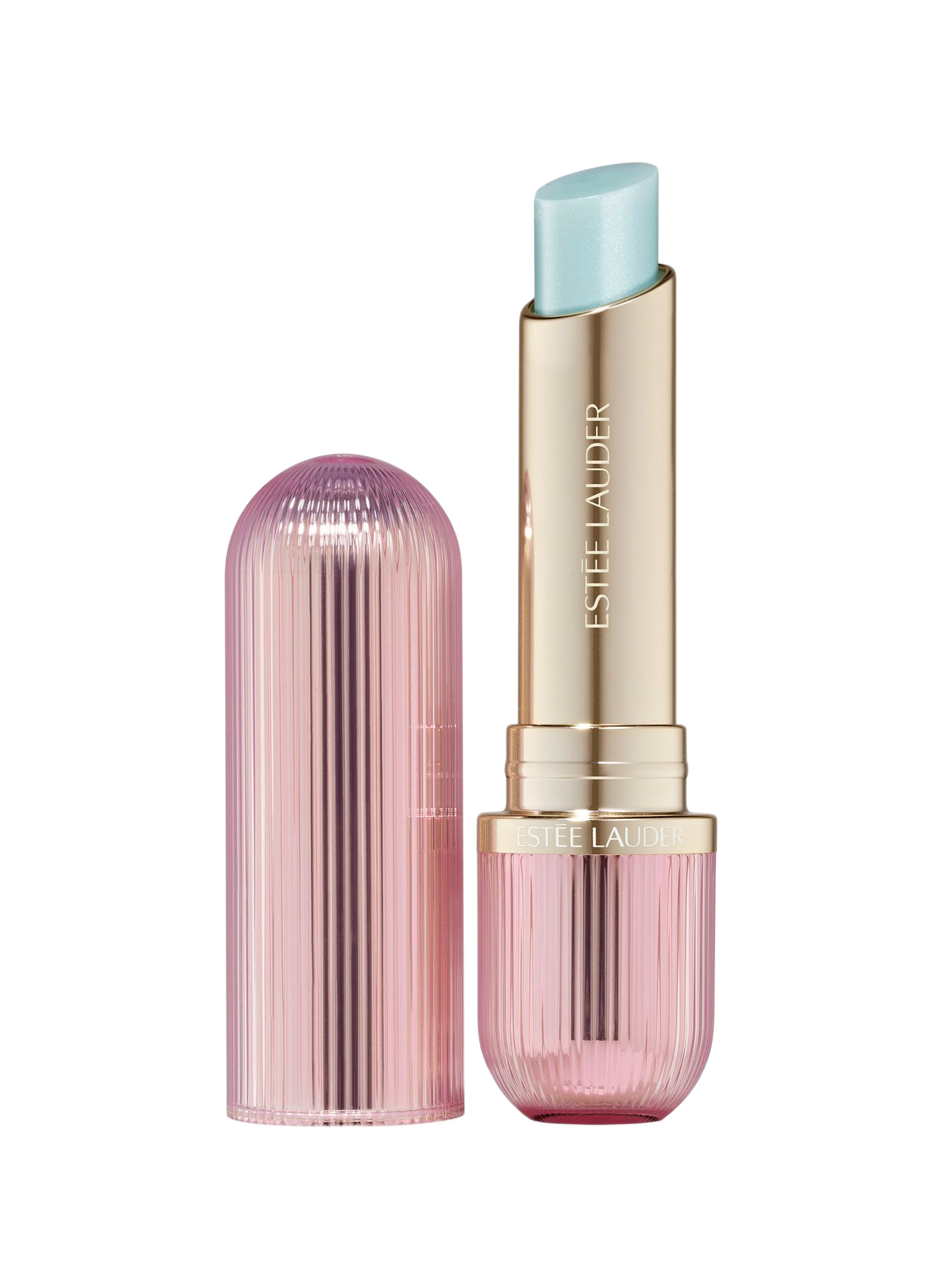 Tinted Lip Balm - Futurist Plumping Lip Balm ESTÉE LAUDER Sheer oasis