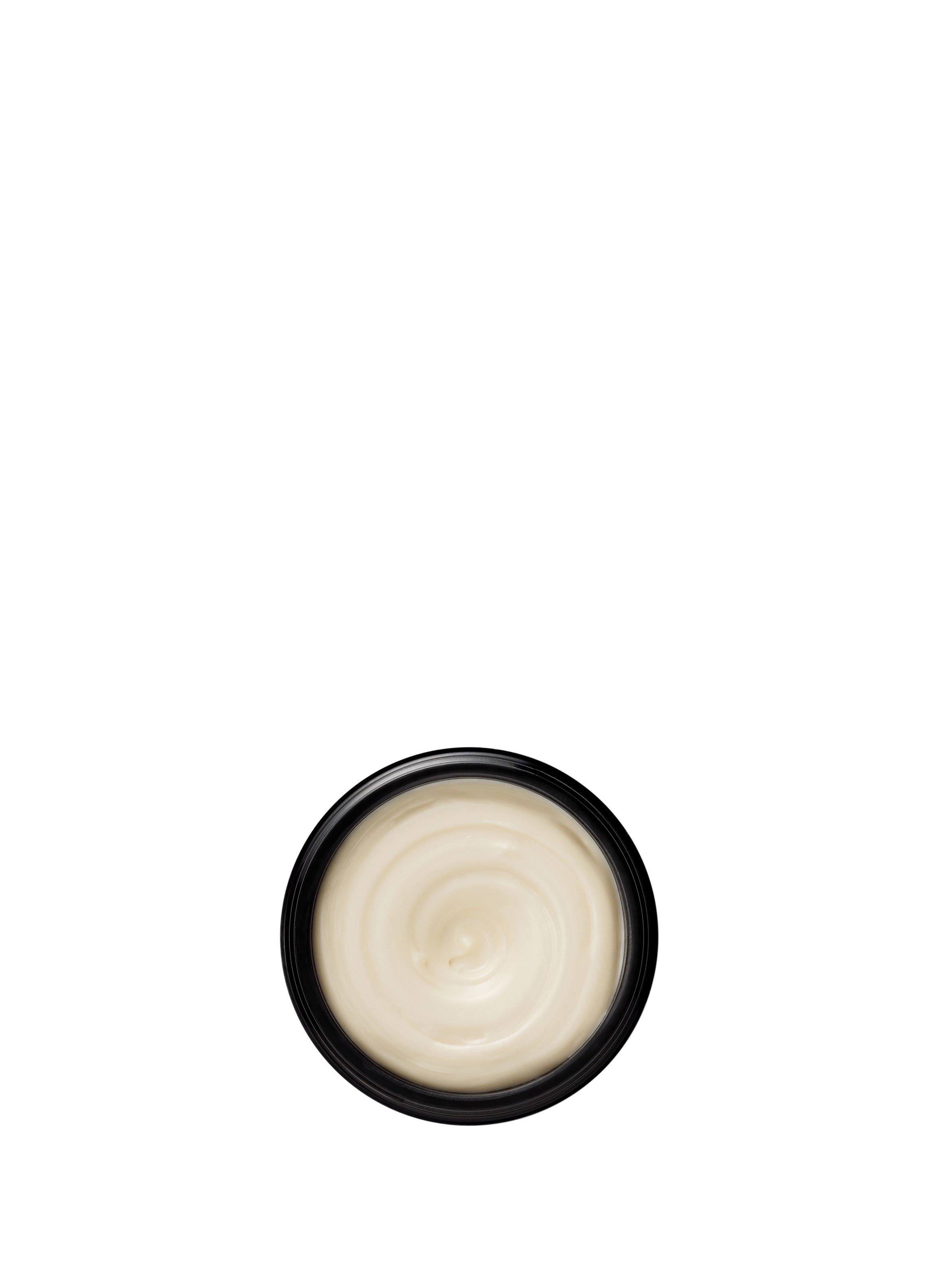 PORTRAIT OF A LADY BODY BUTTER No color