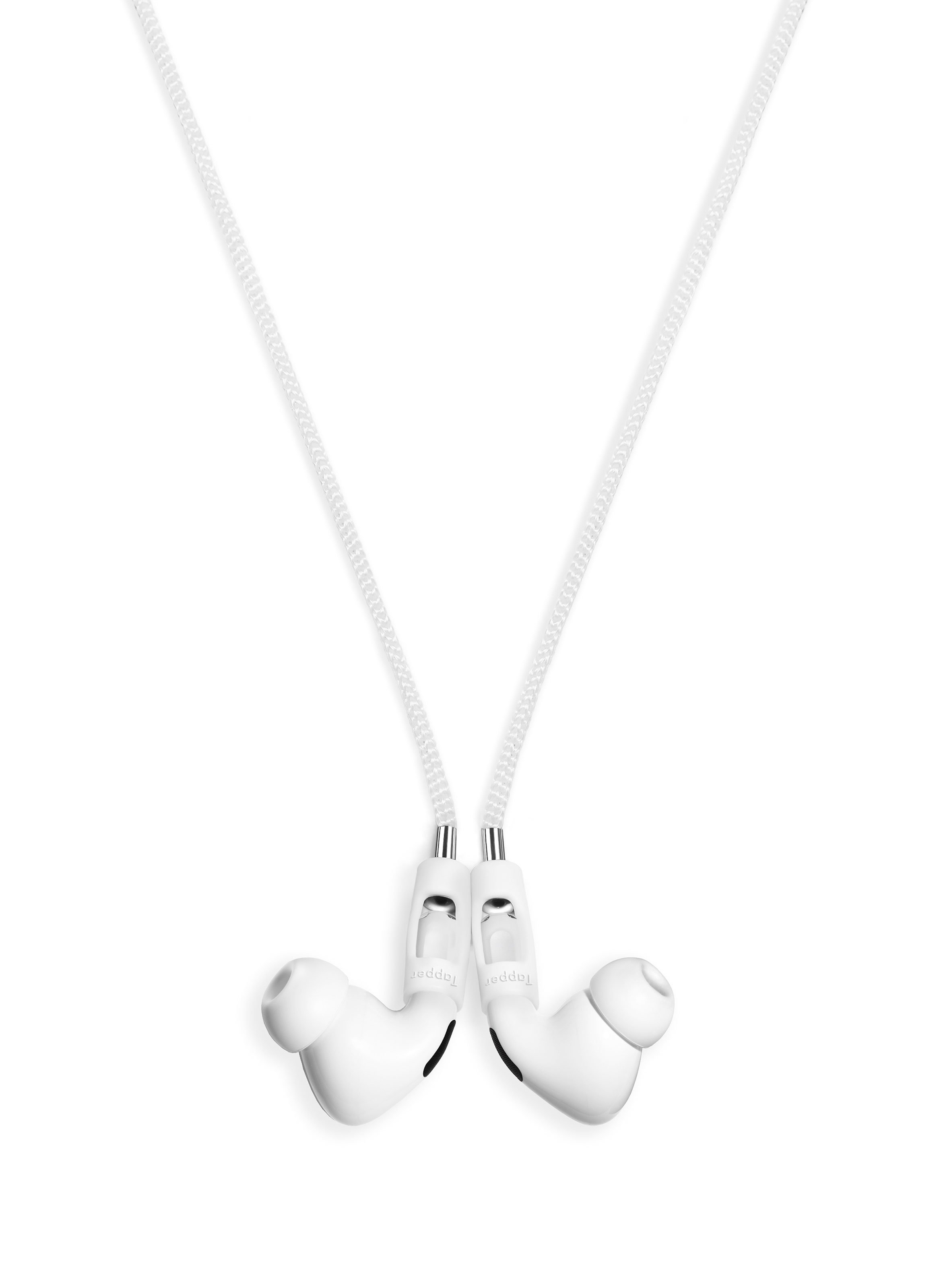 Sangle en nylon pour AirPods et AirPods Pro