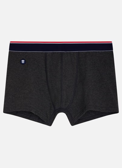 Collection Le Slip Francais Printemps