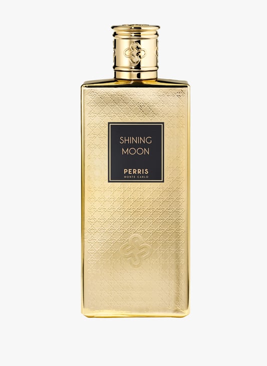 Eau de parfum - Shining Moon