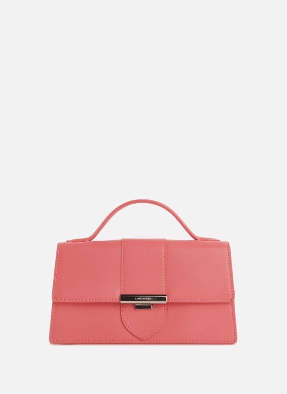Rose printemps discount sac