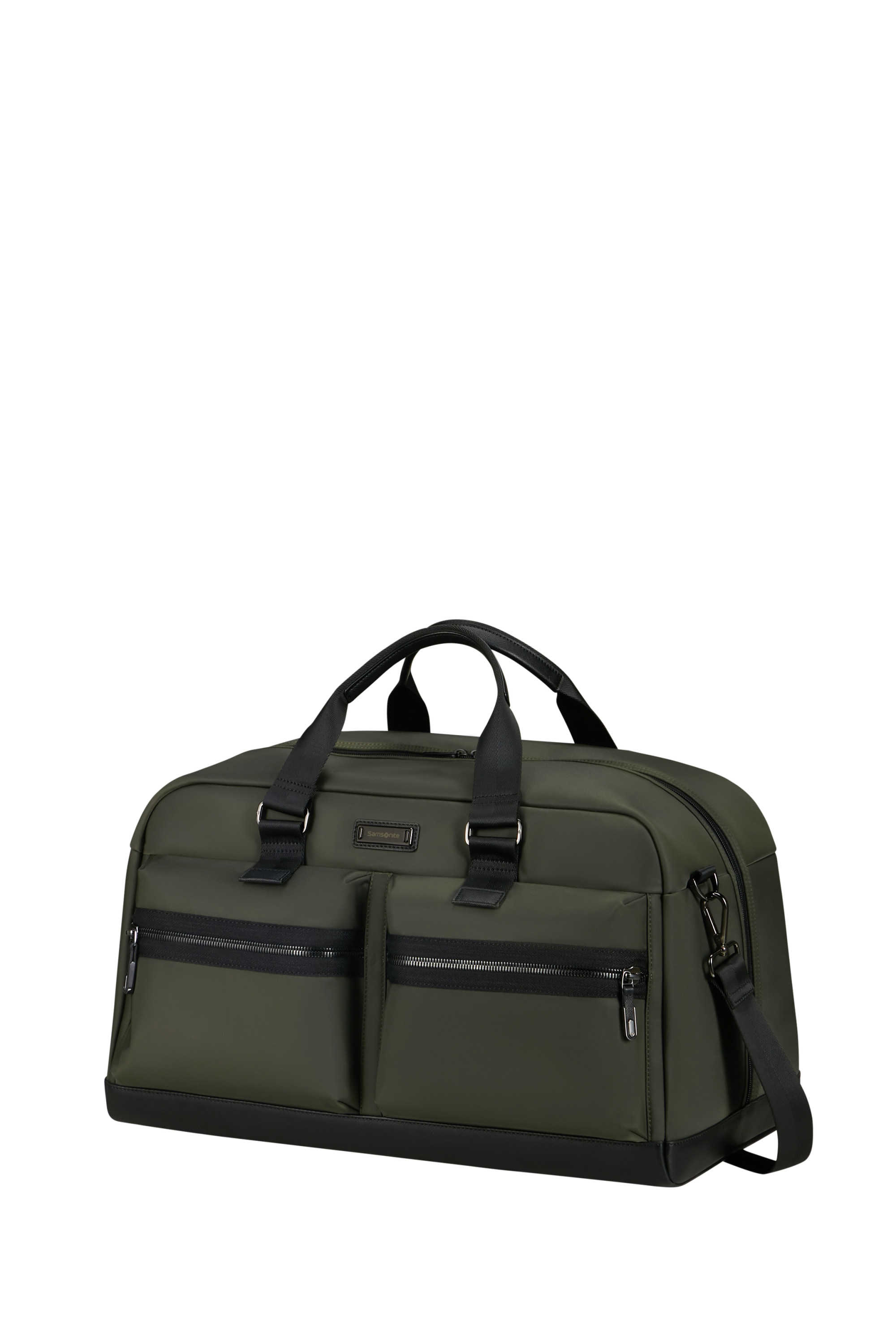 Relyon sac de voyage taille s SAMSONITE Vert