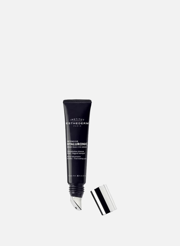 Intensive Hyaluronic Eye Serum by INSTITUT ESTHEDERM INSTITUT ESTHEDERM Intensive Hyaluronic Eye Serum