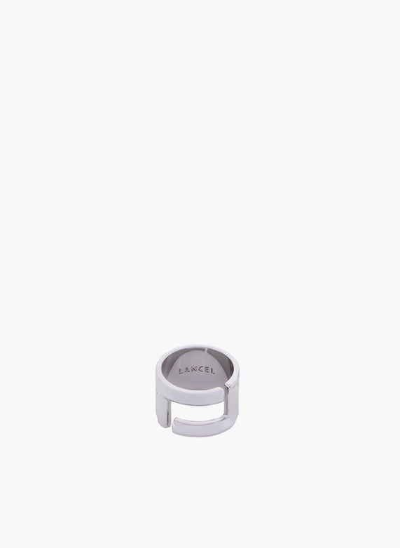 Pile Cmos Bios Batterie Pour Asus K72J - FR Pile Cmos Bios Batterie Pour Asus K72J - FR