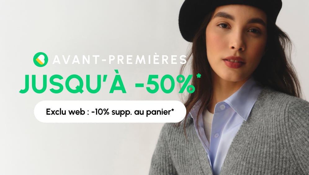 Image d'illustration