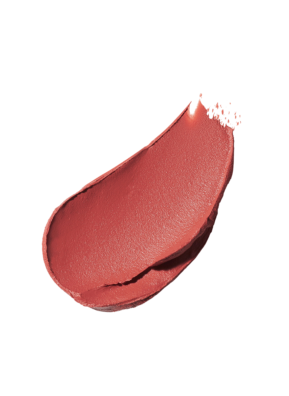 Pure Color - Mousse lèvres légère au beurre de Moringa ESTÉE LAUDER 926 cloud nine