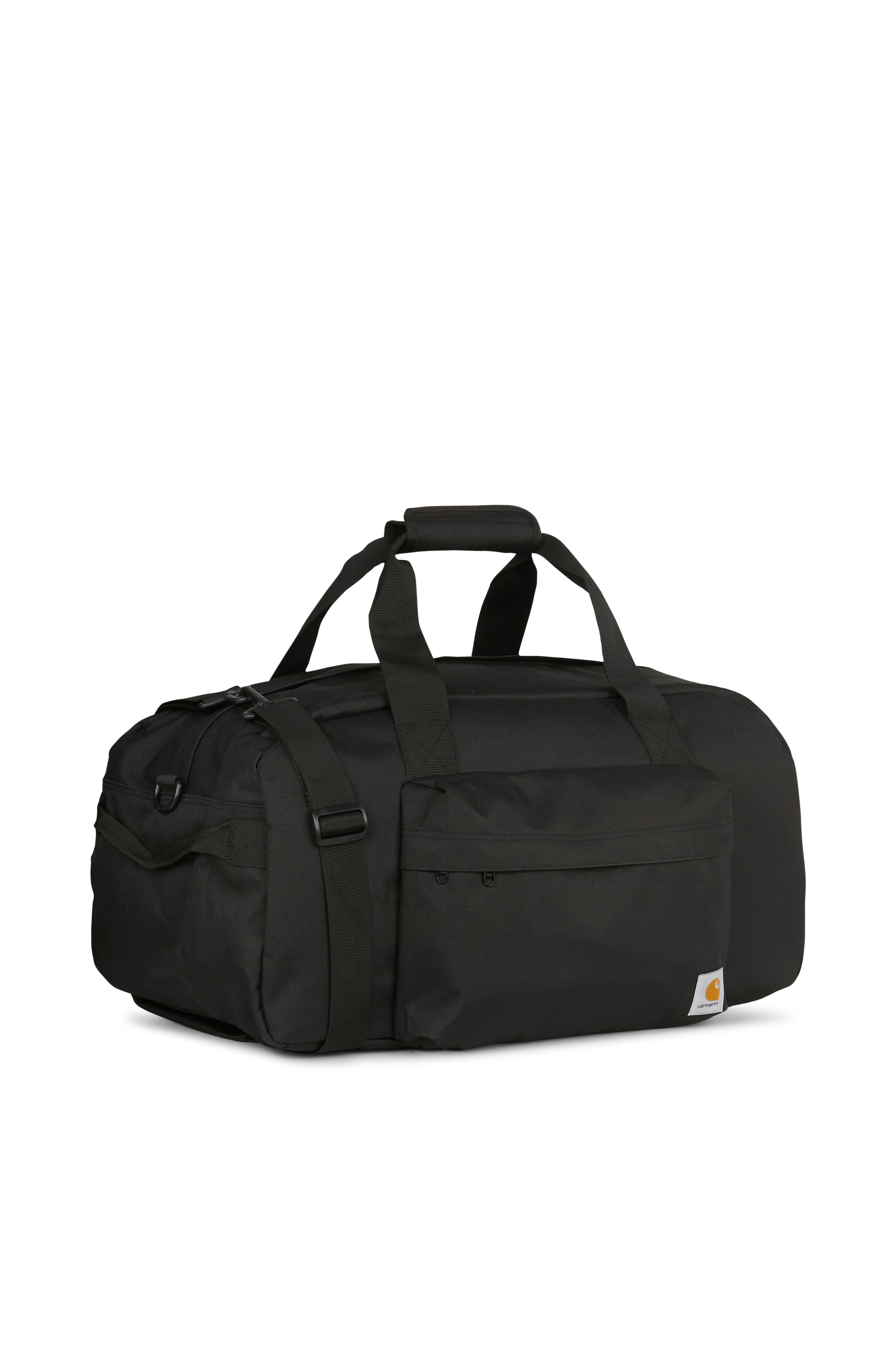 Sac de sport carhartt duffle bag CARHARTT WIP Noir
