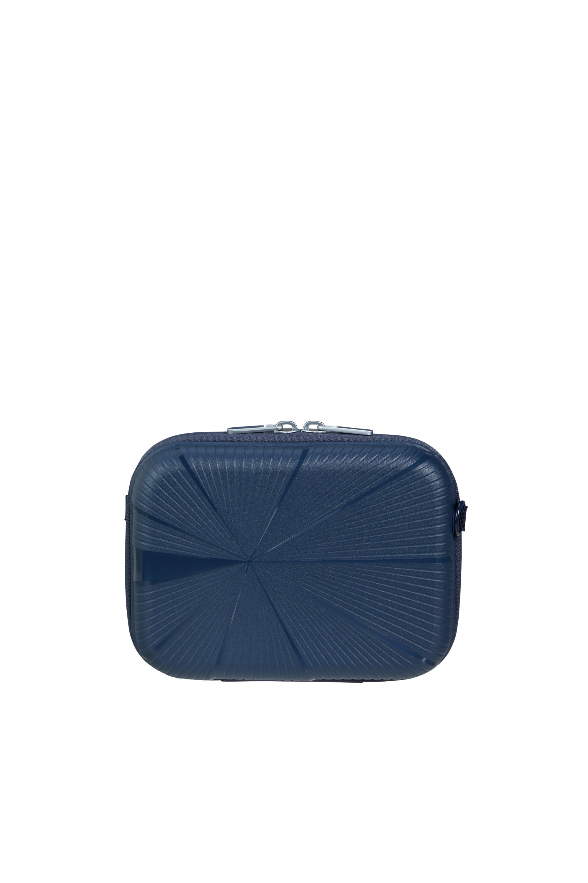 Starvibe sac à bandoulière taille s AMERICAN TOURISTER Bleu