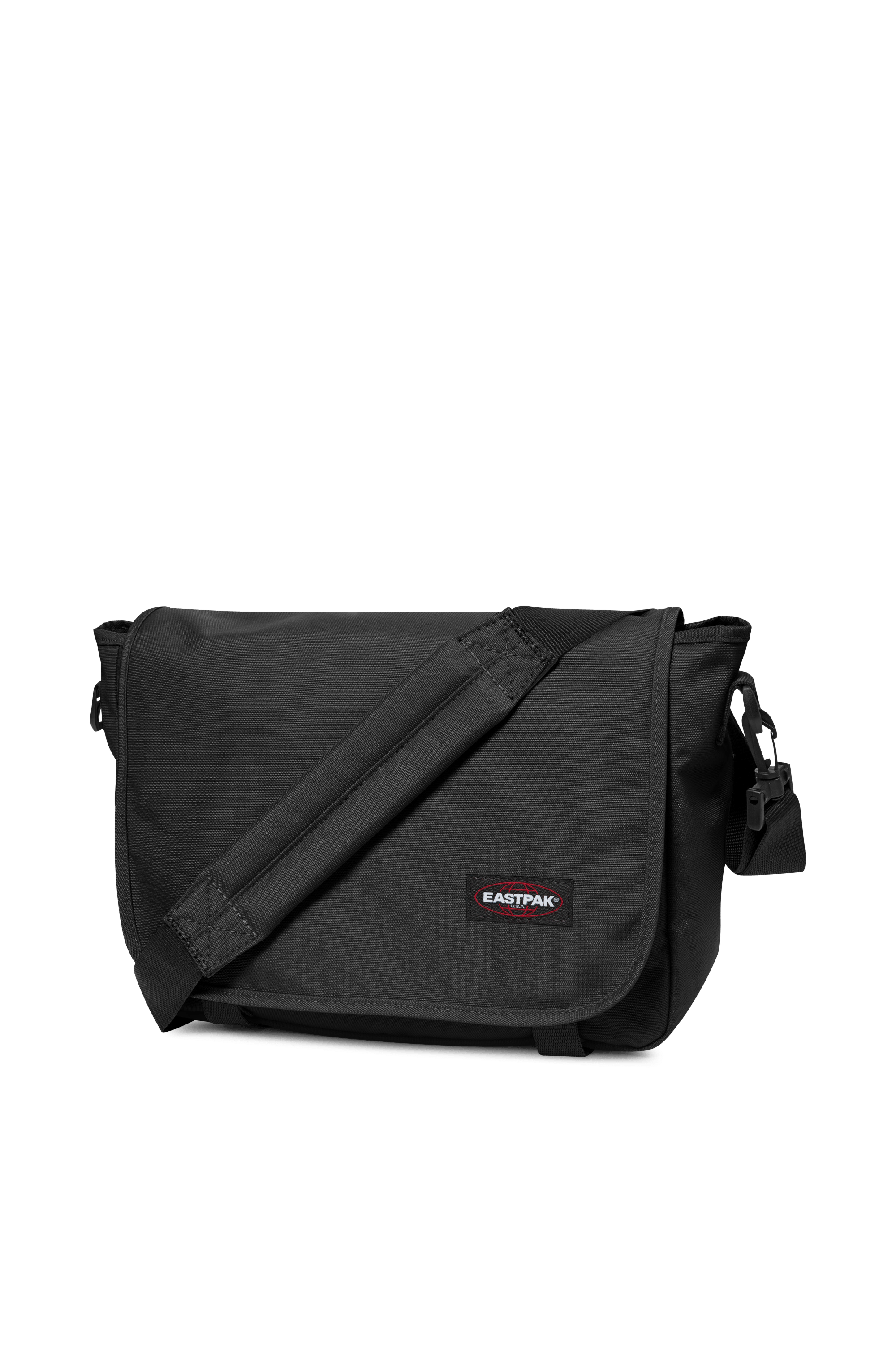 Sacoche jr EASTPAK Noir