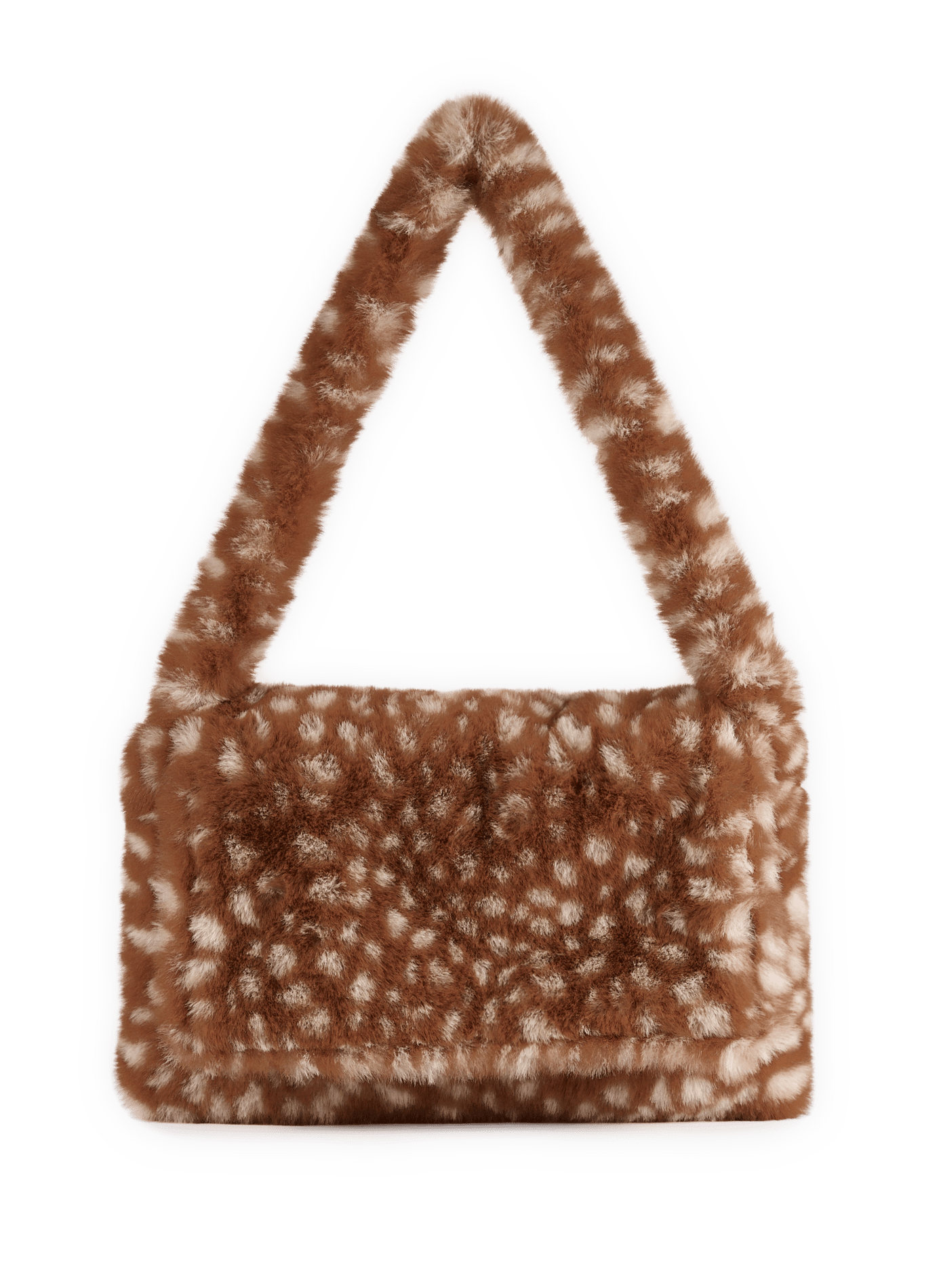 Shoulder bag  SAISON 1865