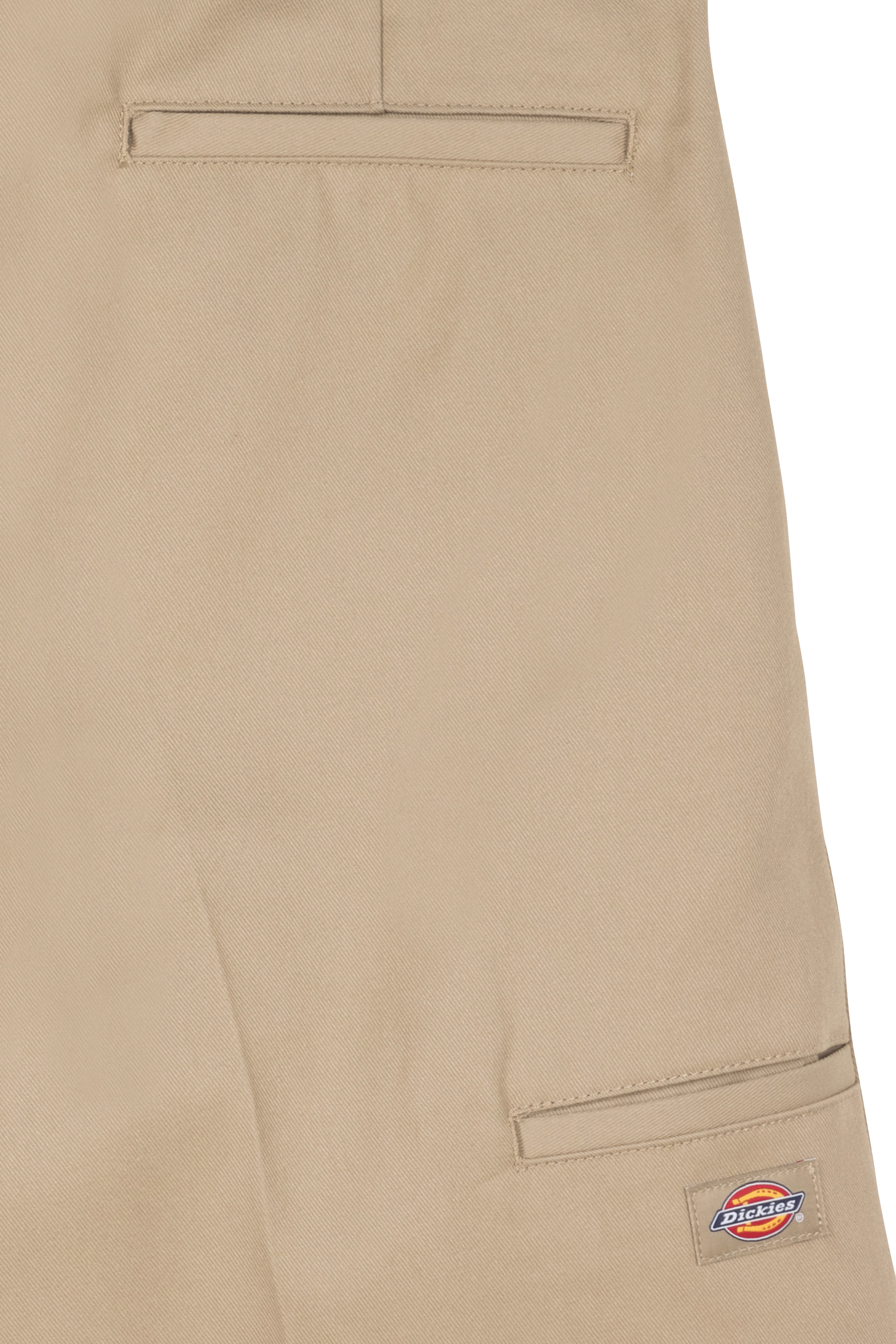 Short 13in DICKIES Kaki