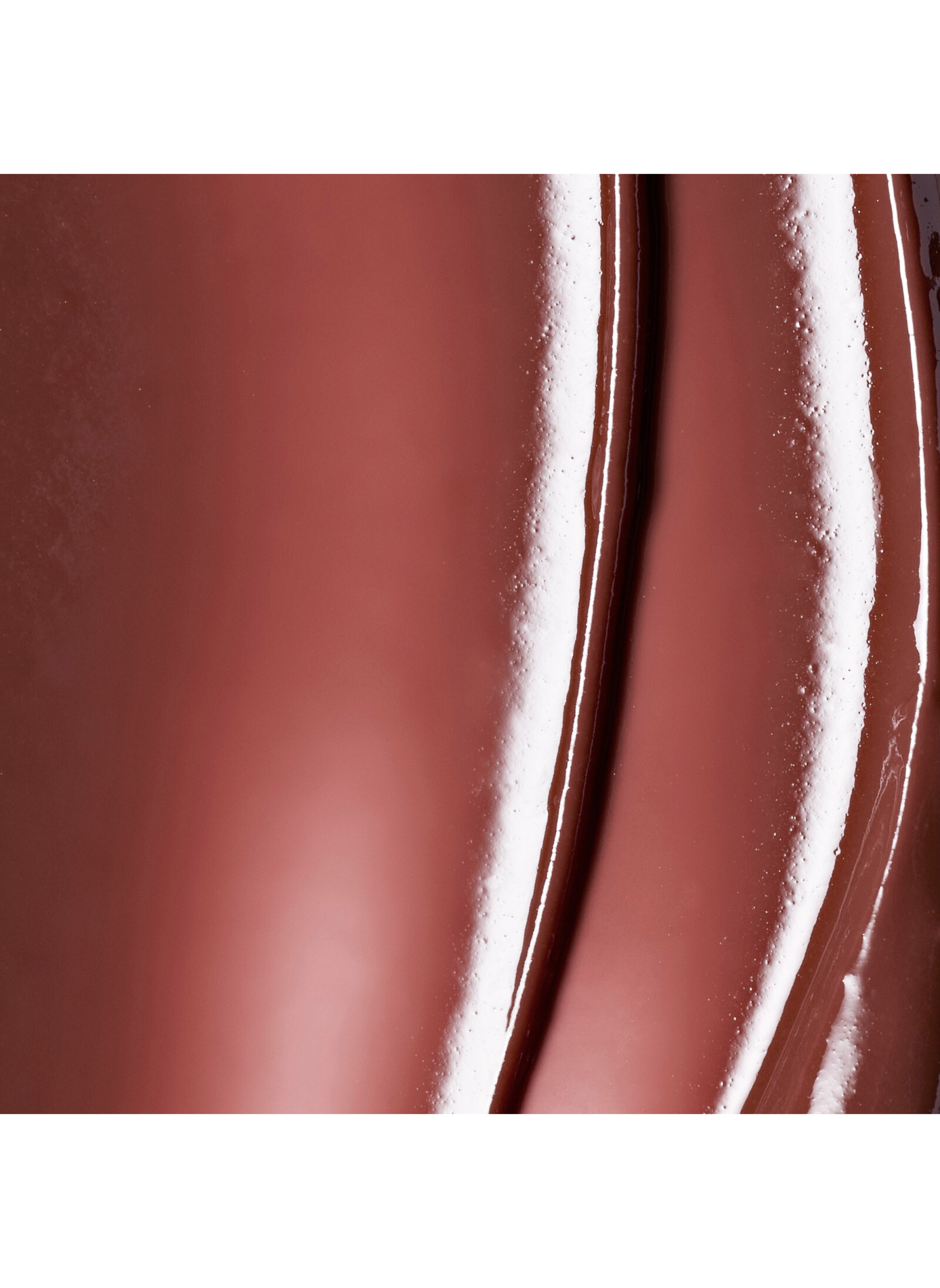 Tinted Lip Balm - Futurist Plumping Lip Balm ESTÉE LAUDER Clove cushion