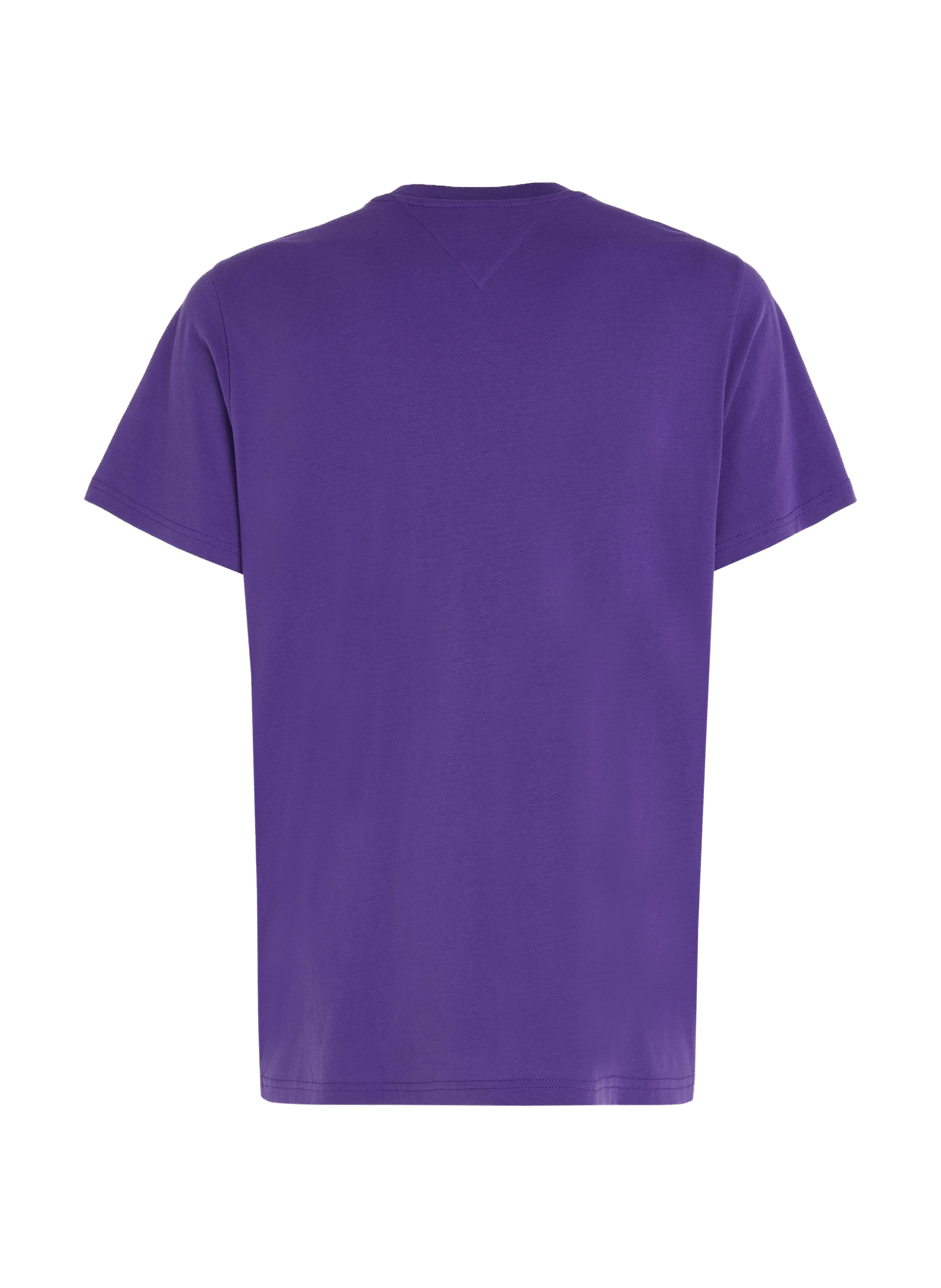 T-shirt avec logo