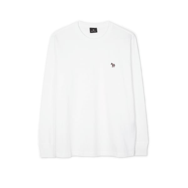 T-shirt en coton organique