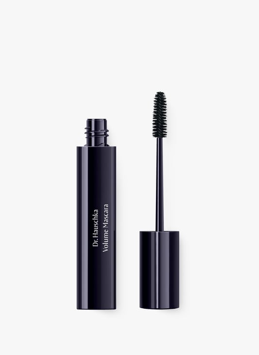 Mascara volume