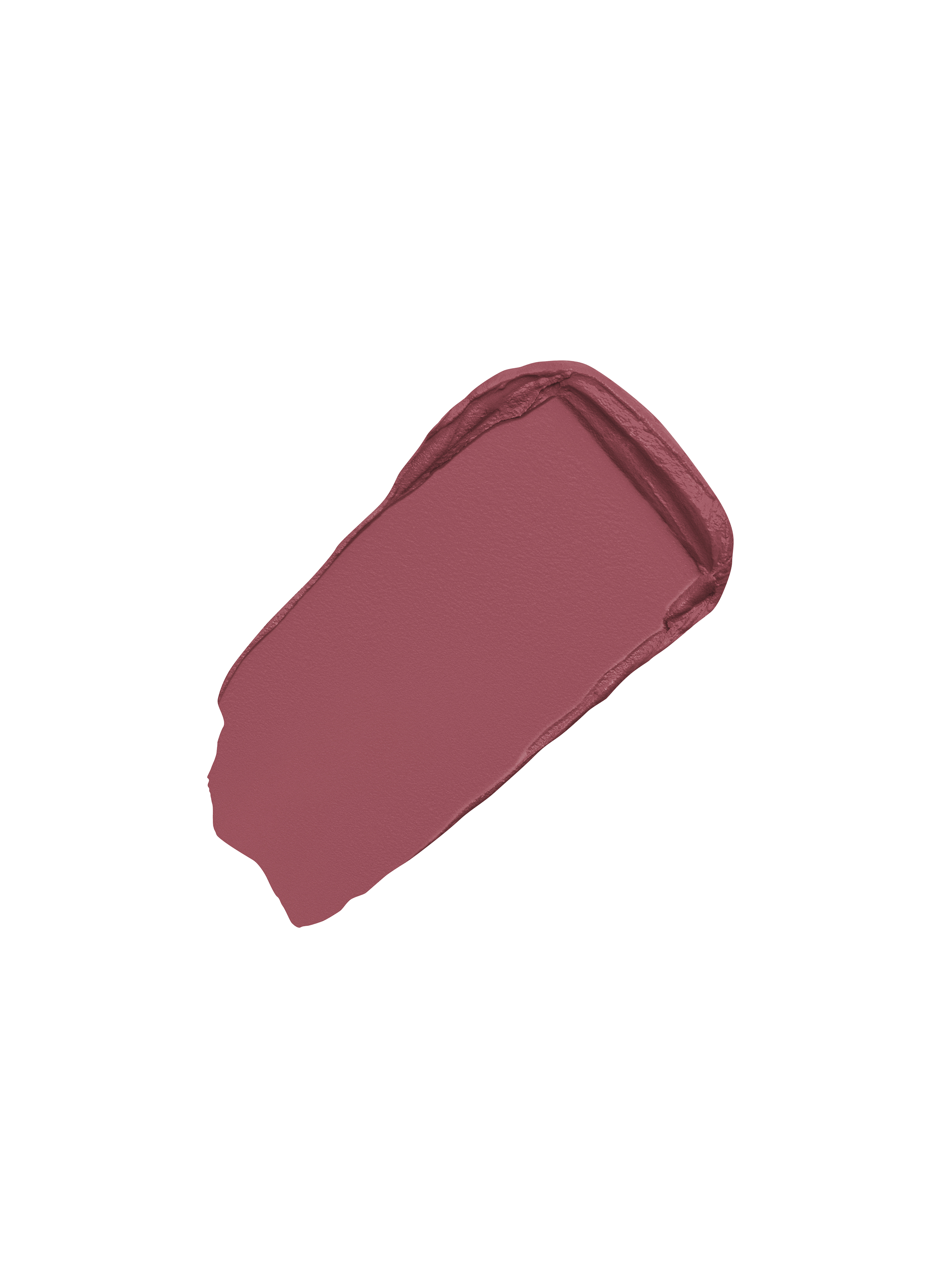 Caviar Smoothing Matte Lipstick Refill 750 mauve charmeuse 