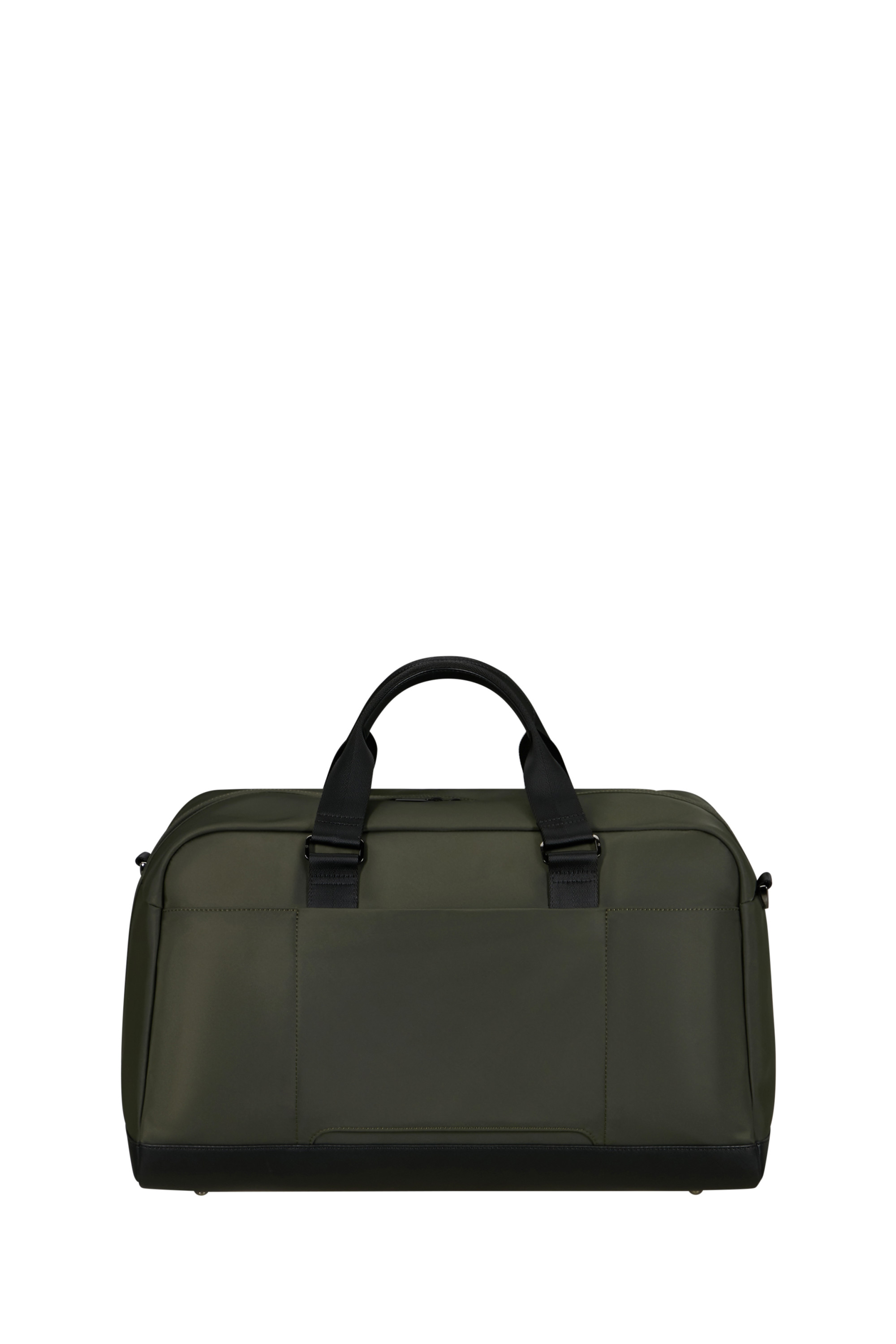 Relyon sac de voyage taille s SAMSONITE Vert