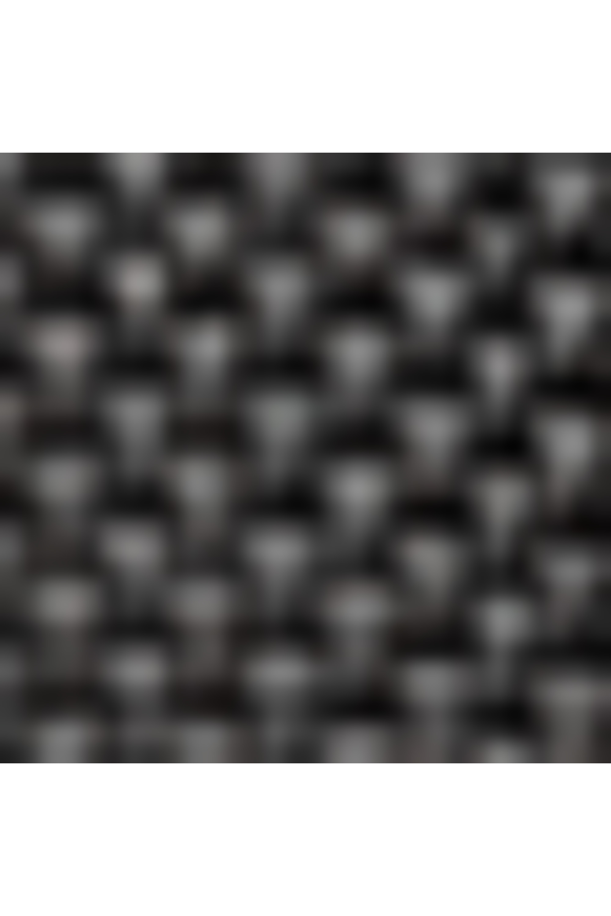 Alpha bravo briefcase taille s TUMI Noir