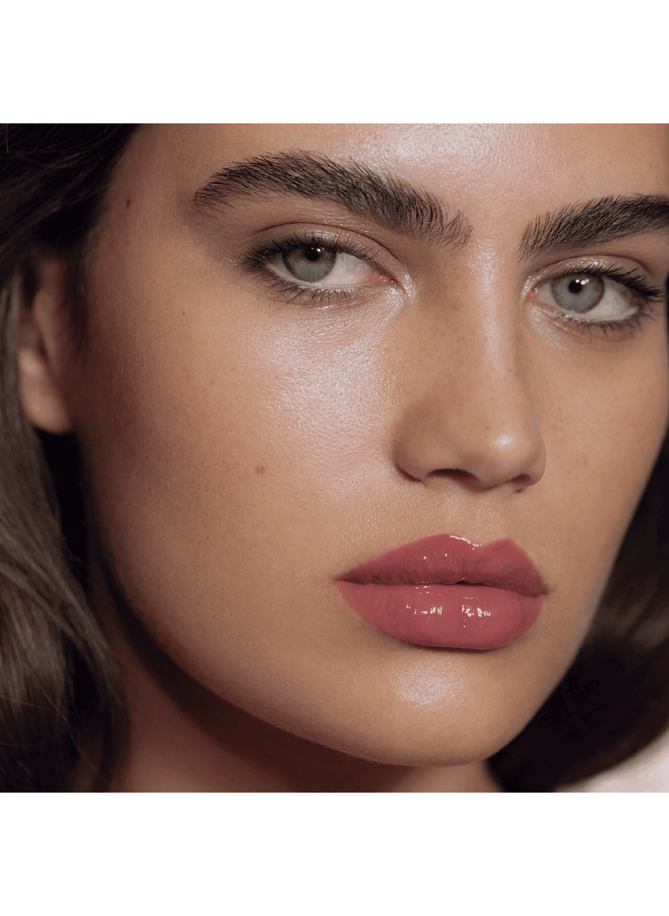 Posh Gloss VICTORIA BECKHAM Fizz