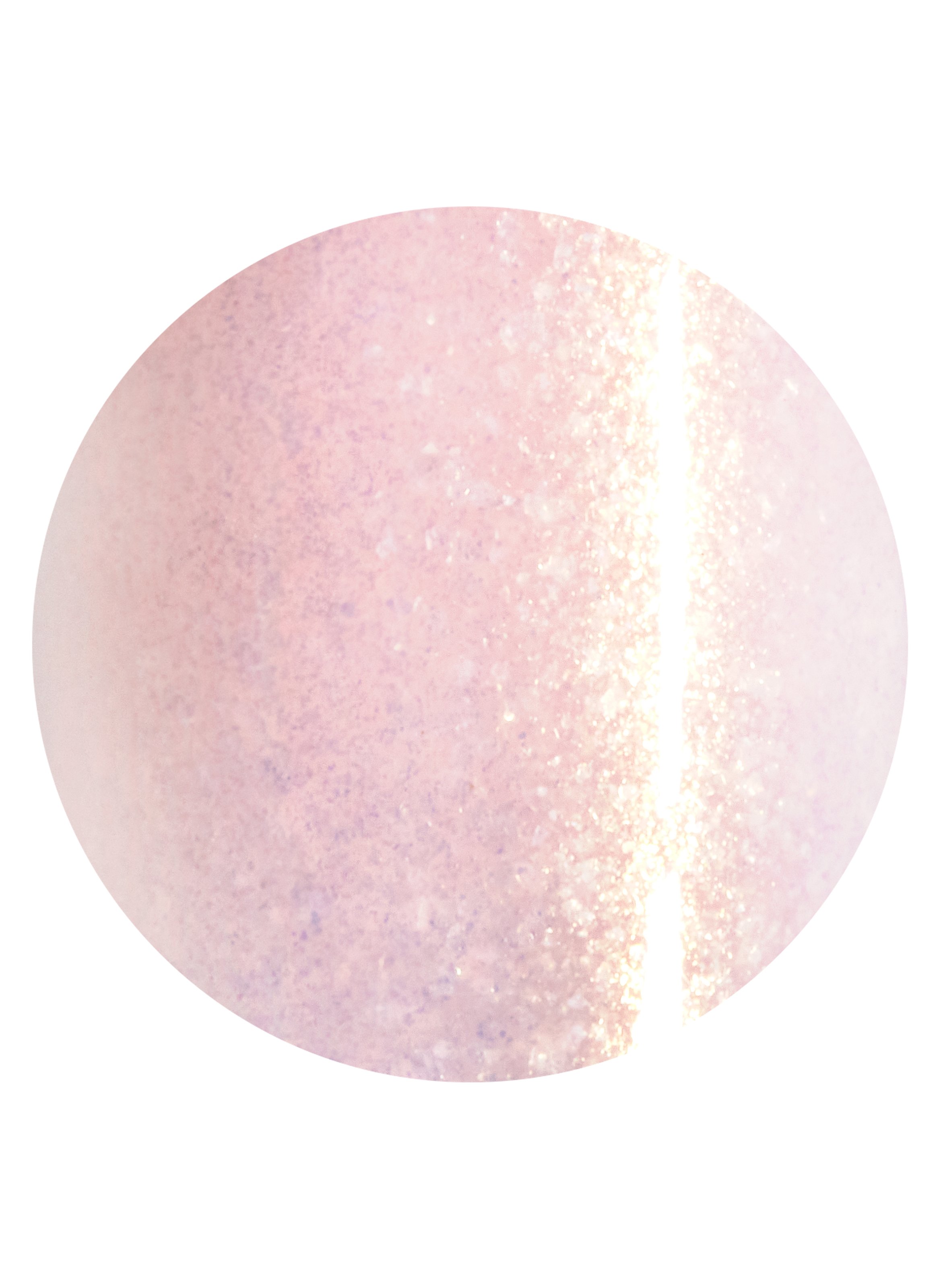 Reusable fake nails OPI Ans039s