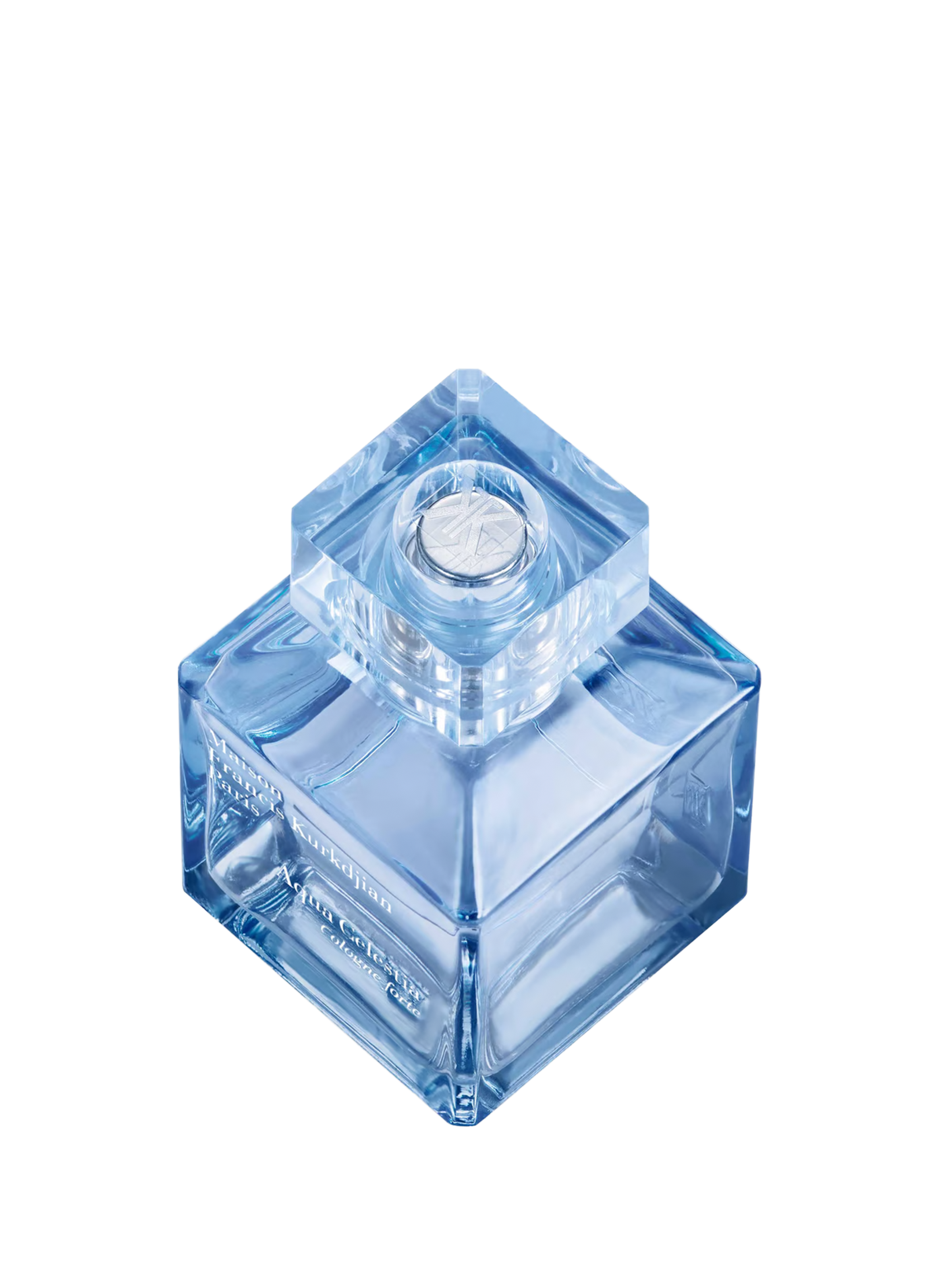 Aqua Celestia Forte eau de parfum 70 ml (2.5 fl oz) MAISON FRANCIS KURKDJIAN No color