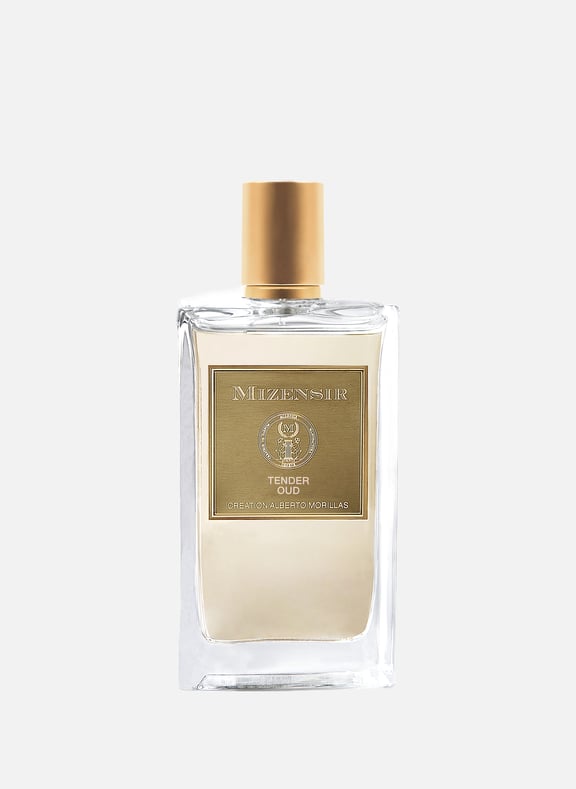 Tender Oud - Eau de parfum by MIZENSIR MIZENSIR Tender Oud - Eau de parfum