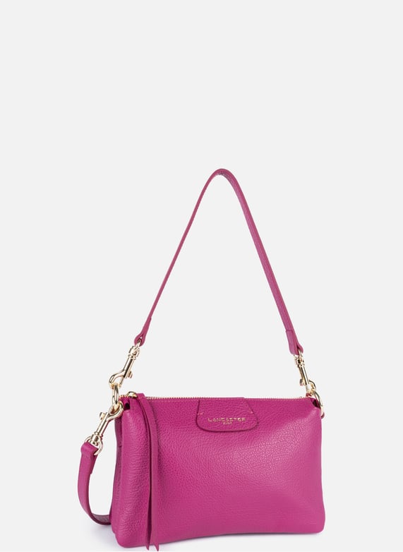 Pochette - dune | Rose by LANCASTER Pochette - dune Rose
