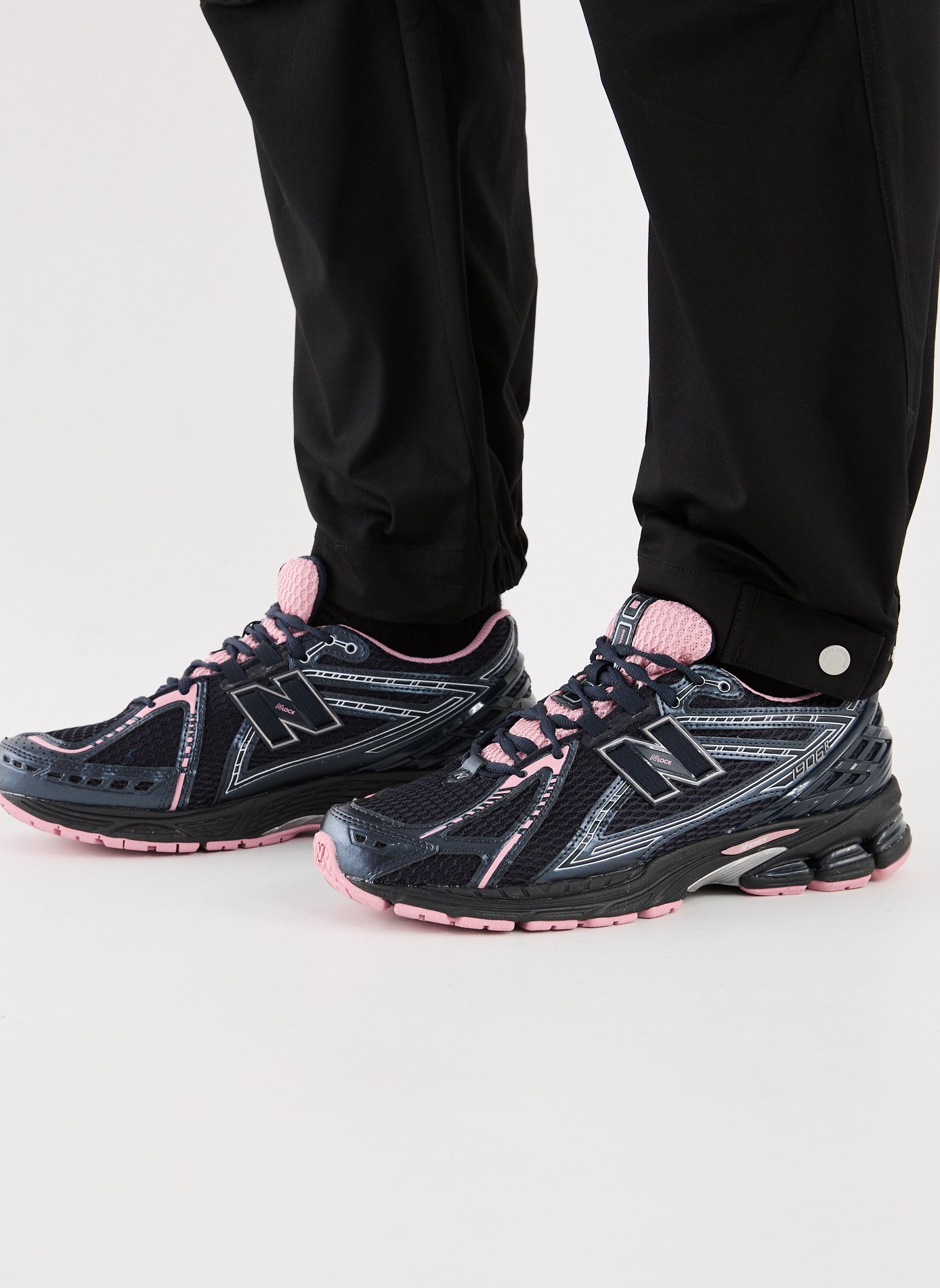 Sneakers U1906 NEW BALANCE Multicolour