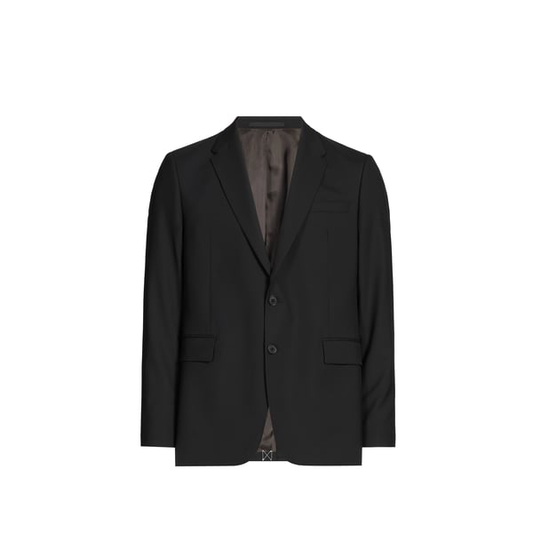 Veste blazer Caph en laine Veste blazer Caph en laine
