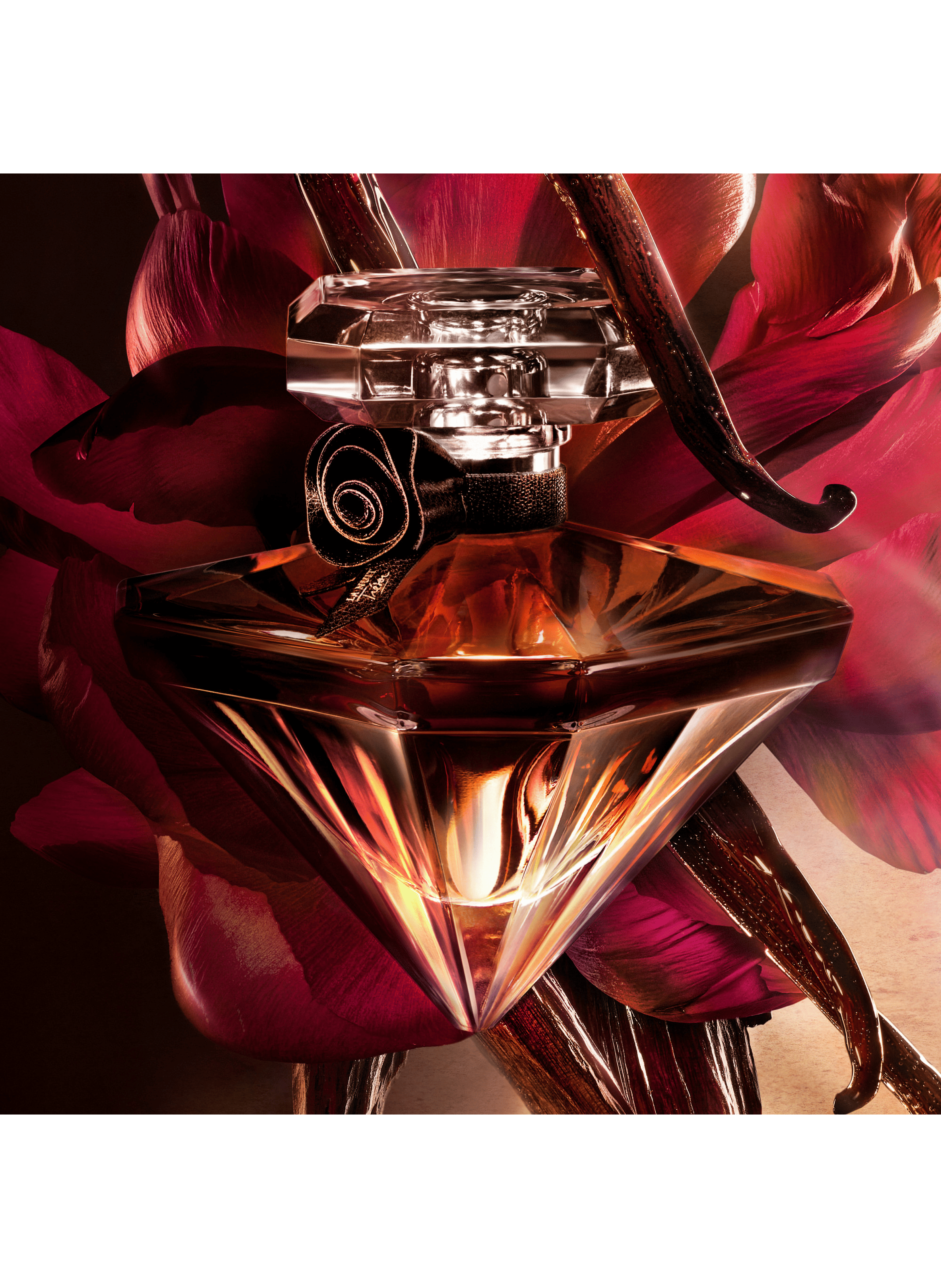 Tresor Eau de Parfum LANCÔME No color