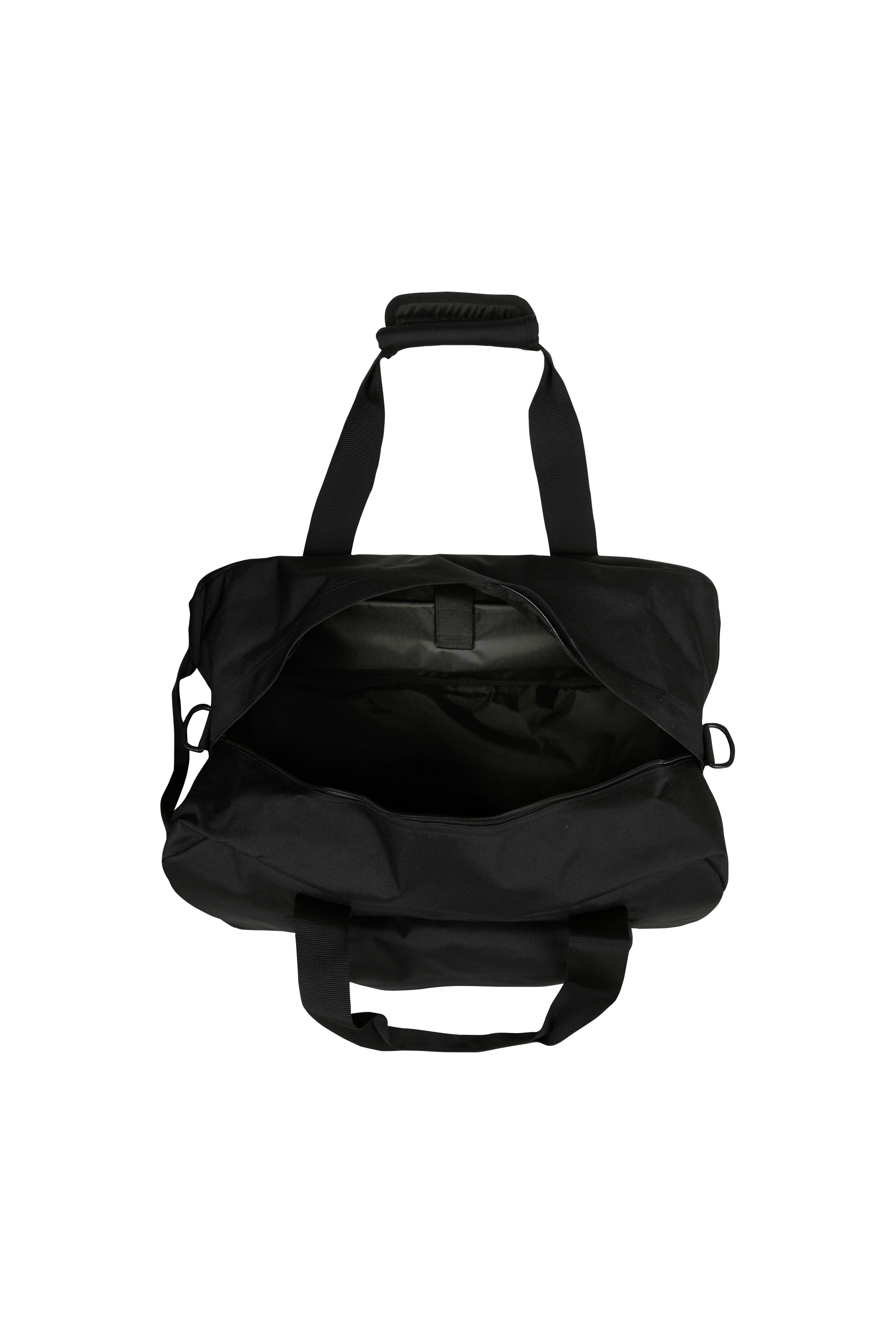 Sac de sport carhartt duffle bag CARHARTT WIP Noir