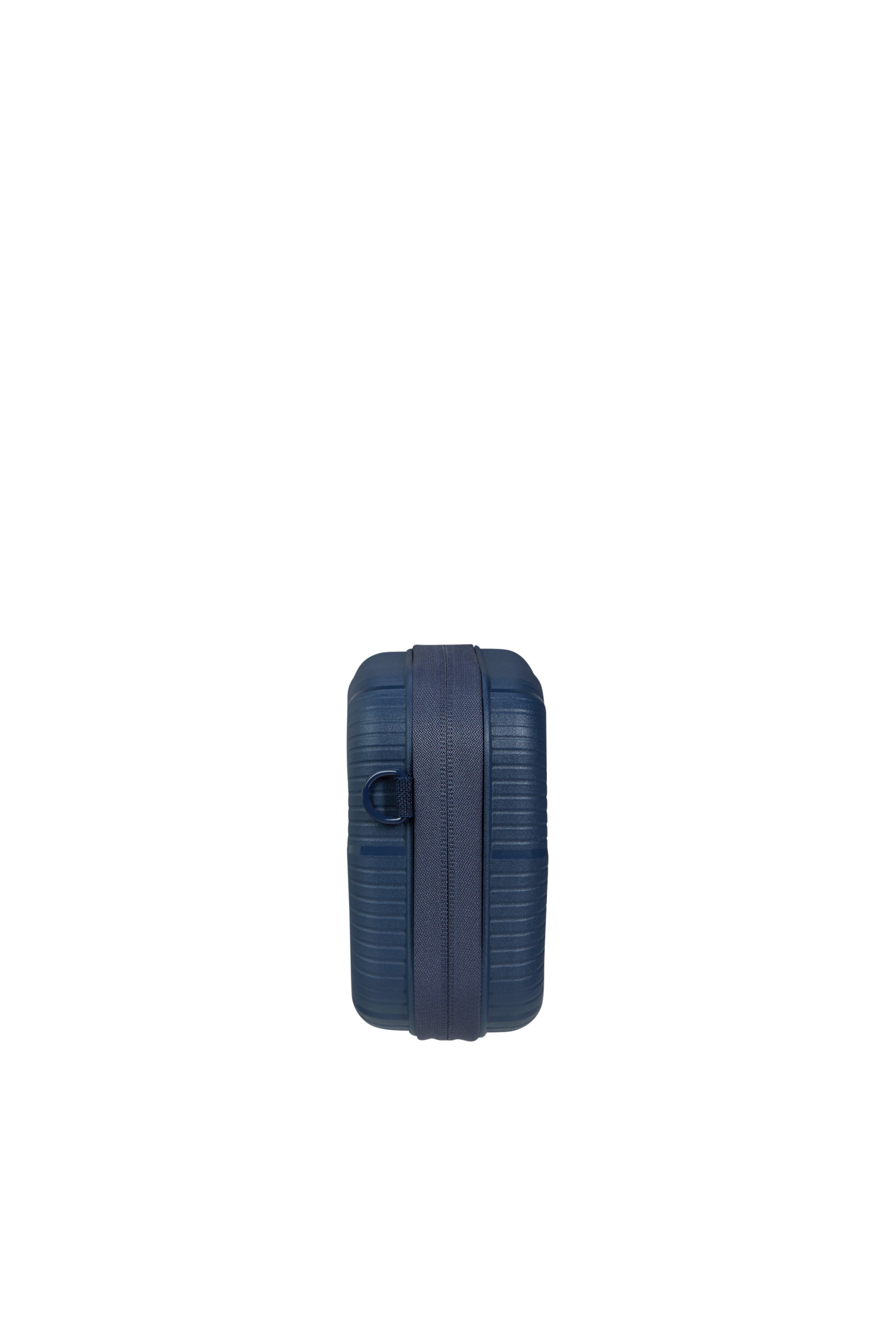 Starvibe sac à bandoulière taille s AMERICAN TOURISTER Bleu